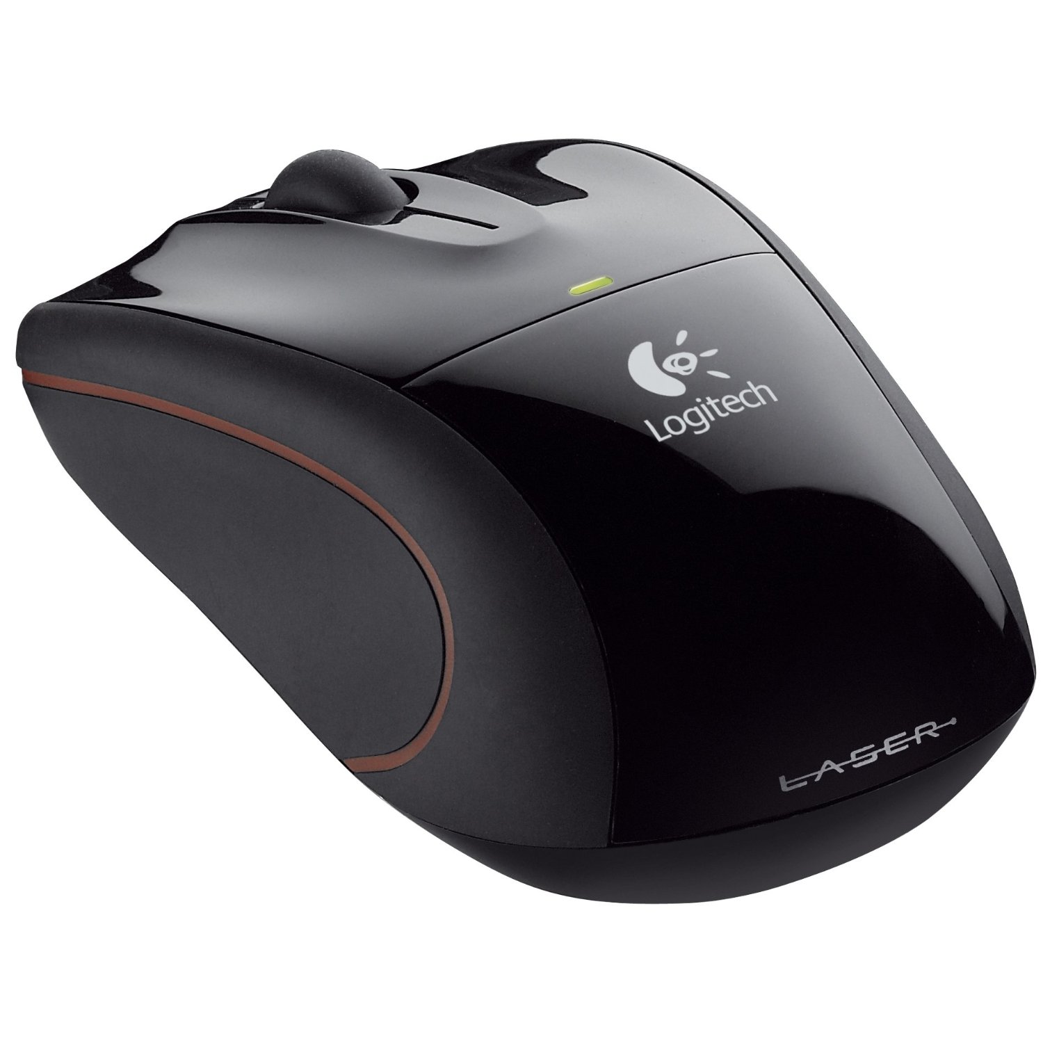 Robx505. Logitech m505. Мышь Logitech Performance Laser 848 NM. Logitech мышка 505. Logitech Wireless Mouse m505 Black USB.