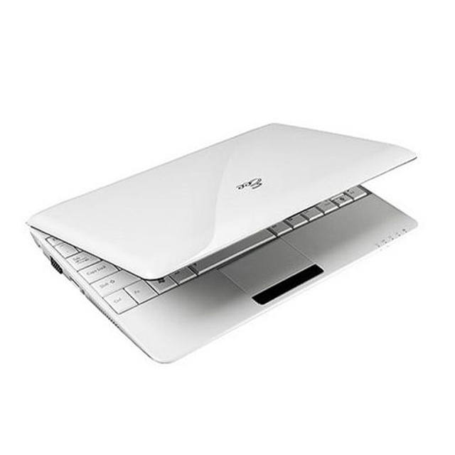 Asus 1005. Eee PC 1005px. ASUS Eee PC 1005px. Ноутбук ASUS Eee PC 1005ha. ASUS Eee PC 1005pxd Оперативная память.