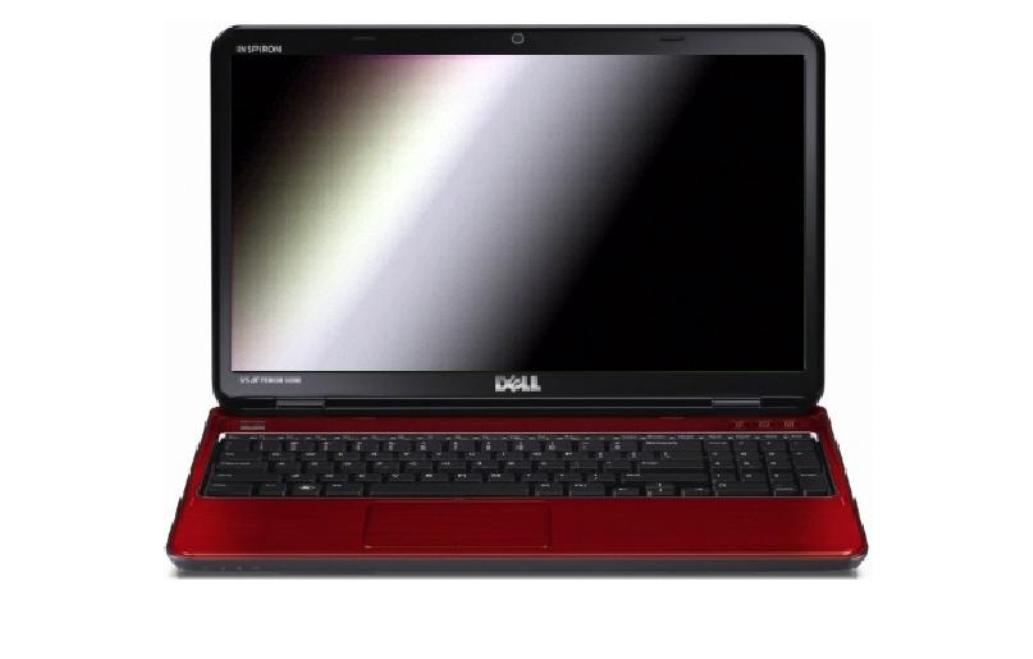 Dell inspiron n5110. Делл инспирон 5110. Ноутбук dell Inspiron m5110. Dell Inspiron 15 5110.