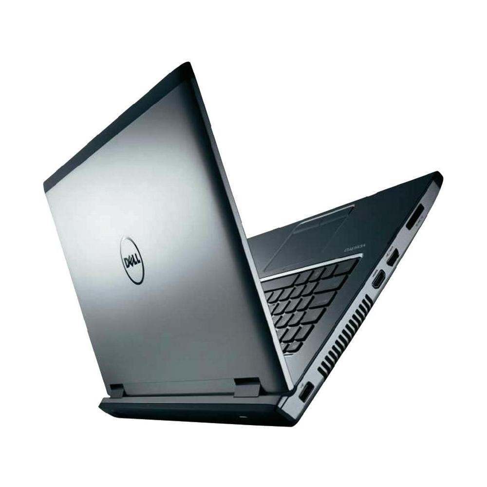 Ноутбук dell vostro. Ноутбук dell Vostro 3350. Ноутбук dell Vostro 3560. Ноутбук dell Vostro 3450. Ноутбук dell Vostro 3750.