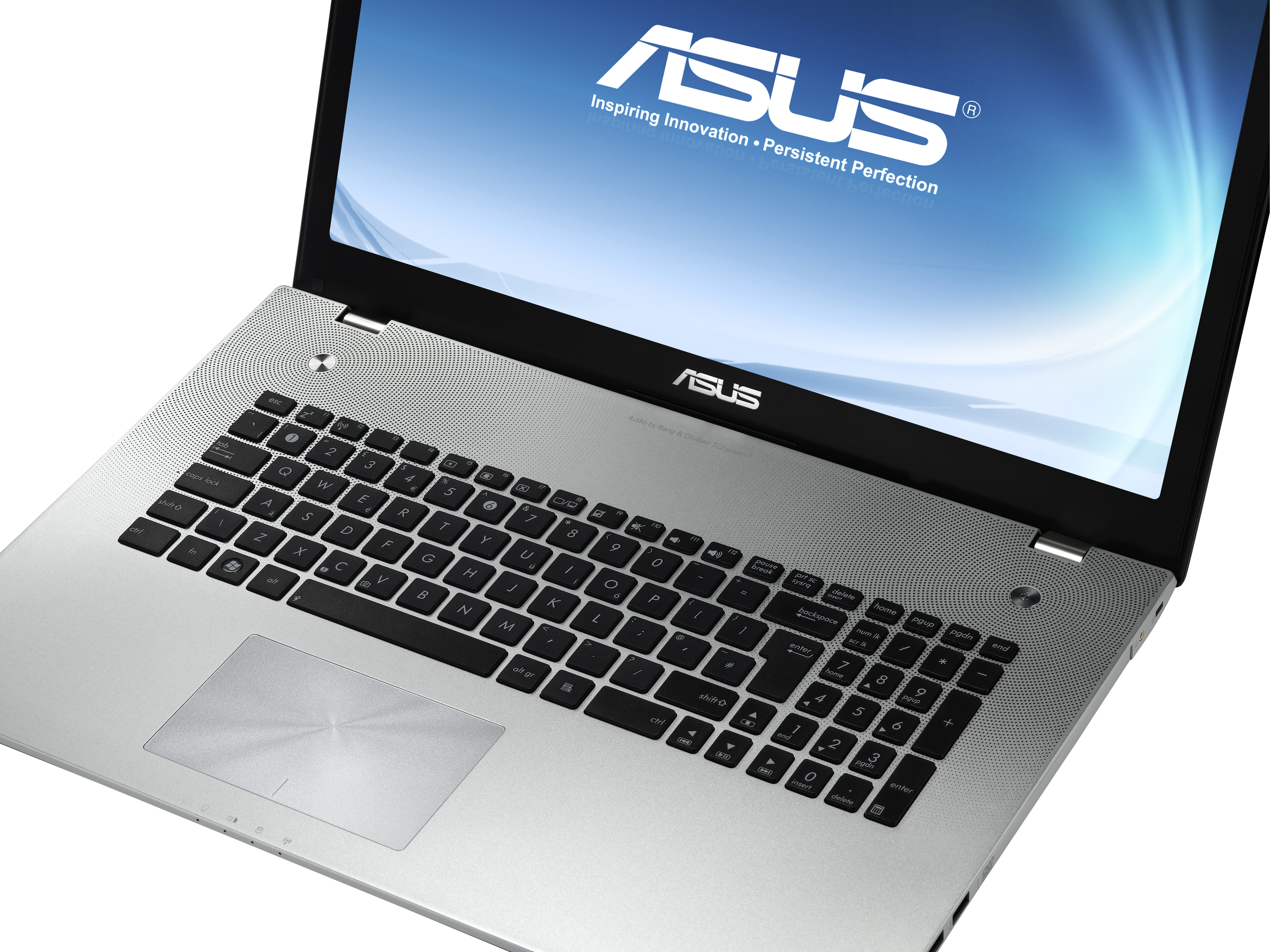 Ноутбук asus vivobook intel core i7. ASUS n76vz. ASUS n76vb-t4006h. Ноутбук ASUS n56dp. Ноутбук ASUS Intel Core i7.