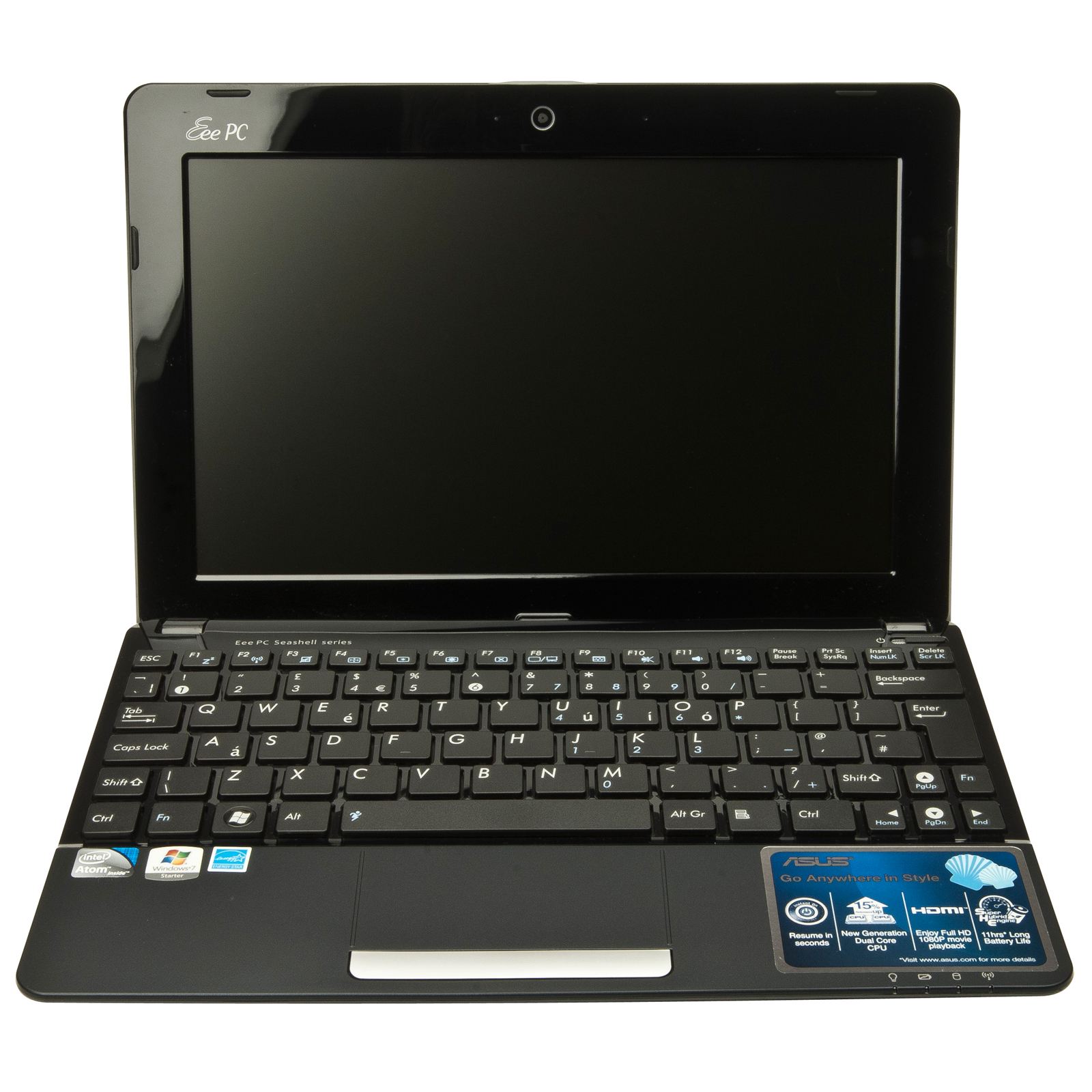 Asus eee купить. Нетбук ASUS Eee PC. ASUS Netbook Eee 1015 CX. Netbook ASUS Eee PC. Нетбук Acer Eee PC 1015.