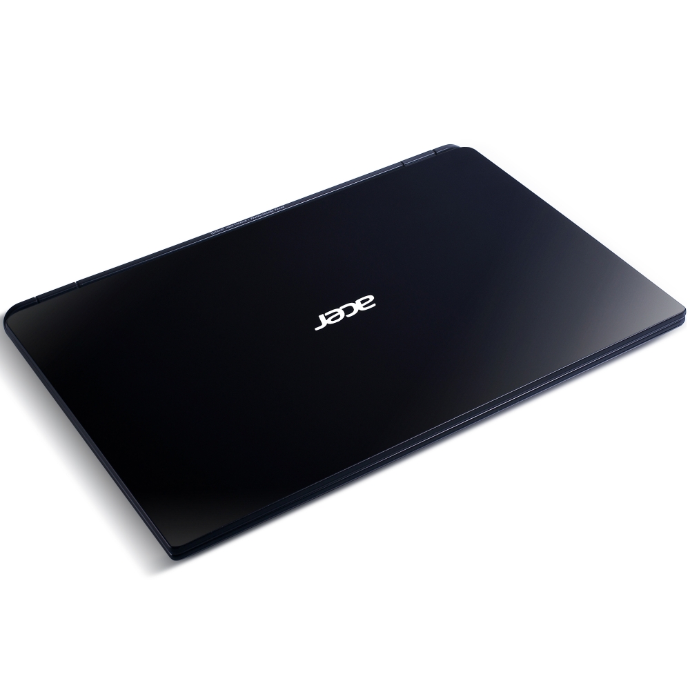 Acer Aspire V3 571g Аккумулятор Купить