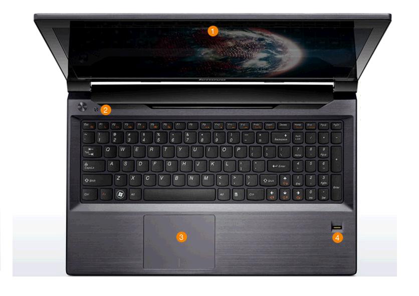 Lenovo v580c характеристики. Lenovo IDEAPAD v580. Ноутбук Lenovo v580c.