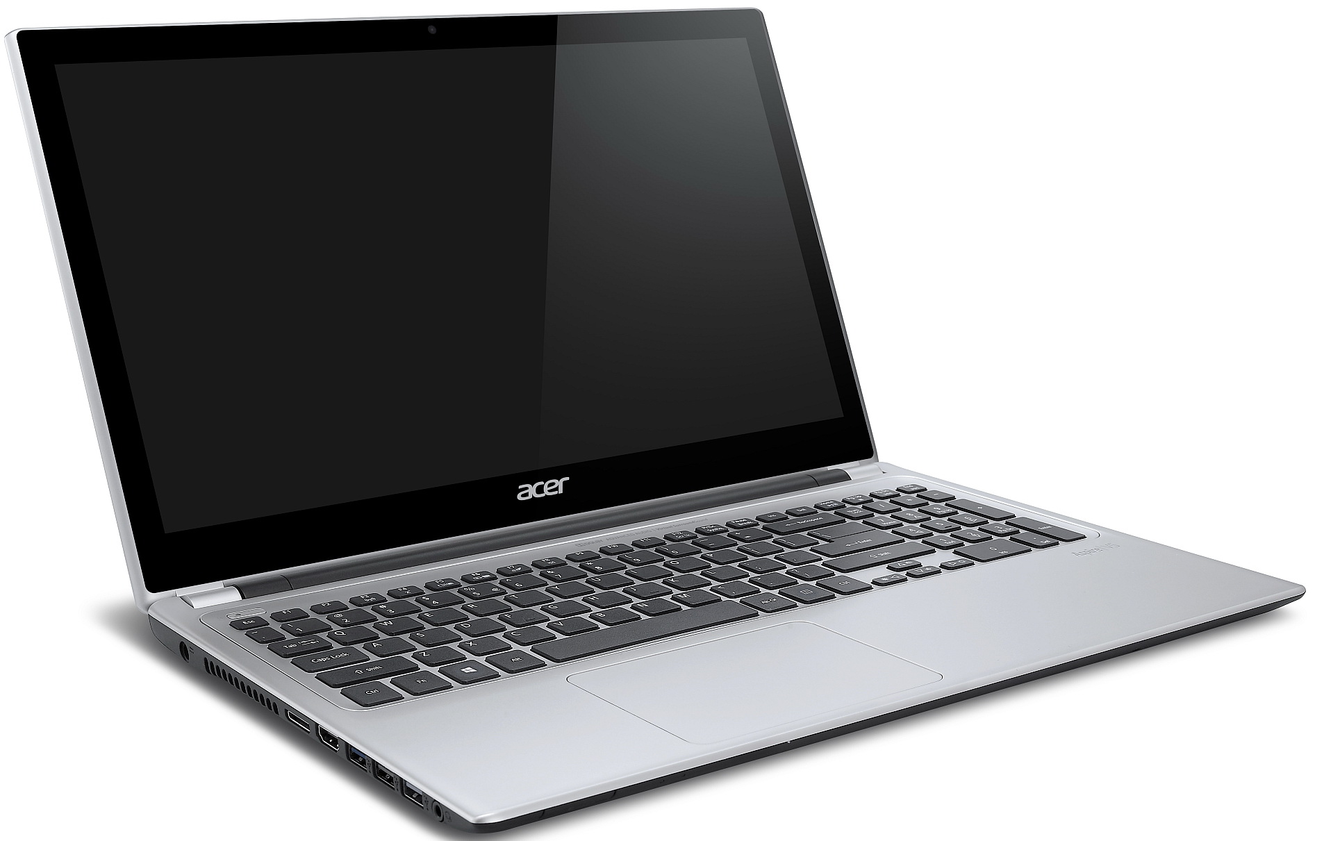 Aspire v5 характеристики. Acer Aspire v5 571g. Acer Aspire v5. Acer Aspire v5 471. Acer Aspire v5-571.