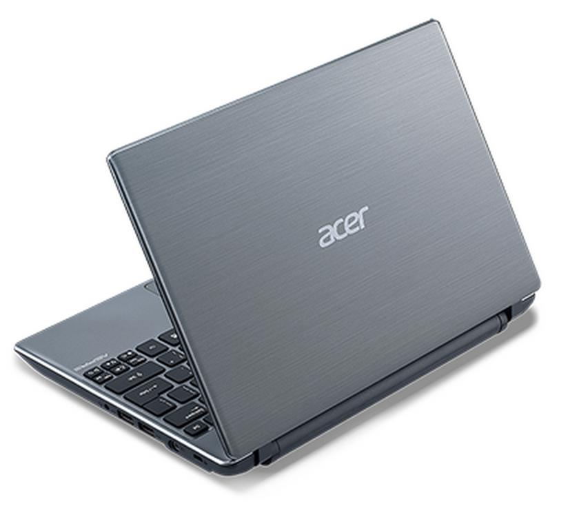 Aspire v5 характеристики. Acer Aspire v5. Acer Aspire v5-171. Нетбук Acer Aspire v5. Acer v5-171 11.6.