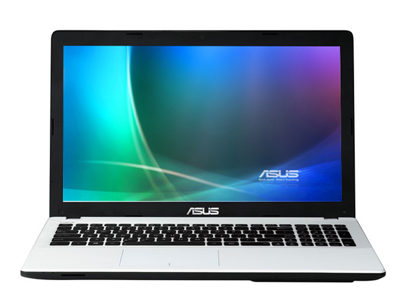 Ноутбук 15.6. ASUS x551. Ноутбук ASUS x551ca. Ноутбук ASUS ZENBOOK ux303lb. ASUS x551 White.