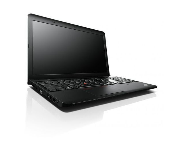 Ноутбук Lenovo Thinkpad Edge E540 20c6a03x00