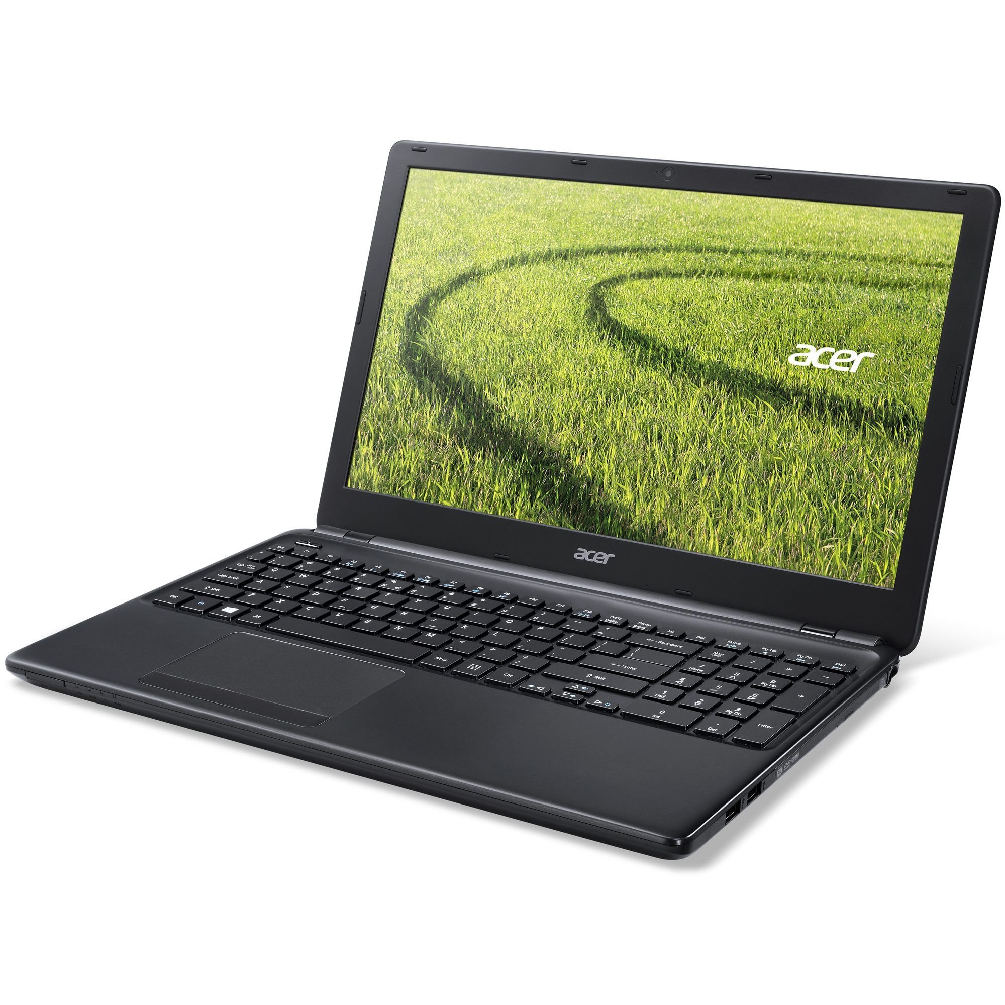 Ноутбук acer видит. Acer e1 570g. Ноутбук Acer Aspire v5. Ноутбук Acer e1-570g. Ноутбук Acer Aspire e1-572g.