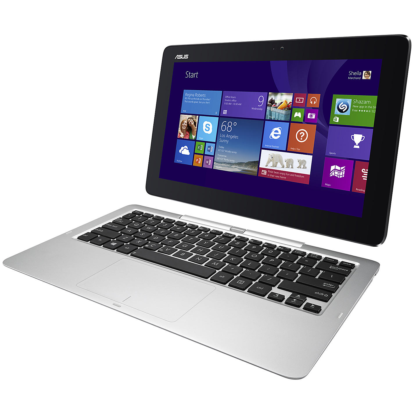 T book. ASUS Transformer book t200ta. Ноутбук-трансформер ASUS t200a. Планшет ASUS Transformer book t200ta 532gb 4gb ddr3 Dock. Планшет ASUS Transformer book t200ta 32gb Dock.