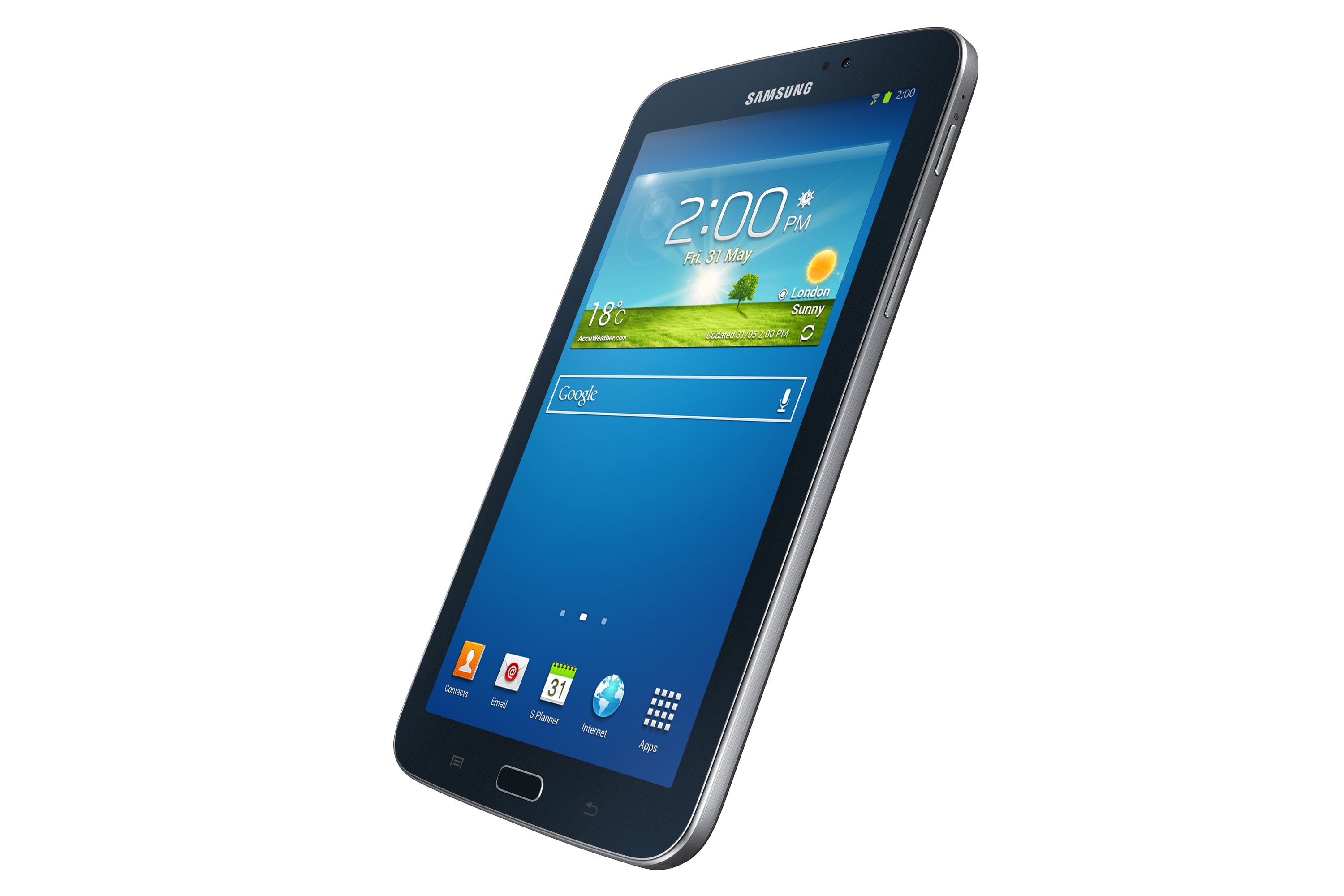 Galaxy 3 7. Самсунг галакси таб 3. Samsung Galaxy Tab 3 7.0. Samsung Galaxy Tab 3 SM-t311. Samsung Galaxy Tab 3 7.0 SM-t211.