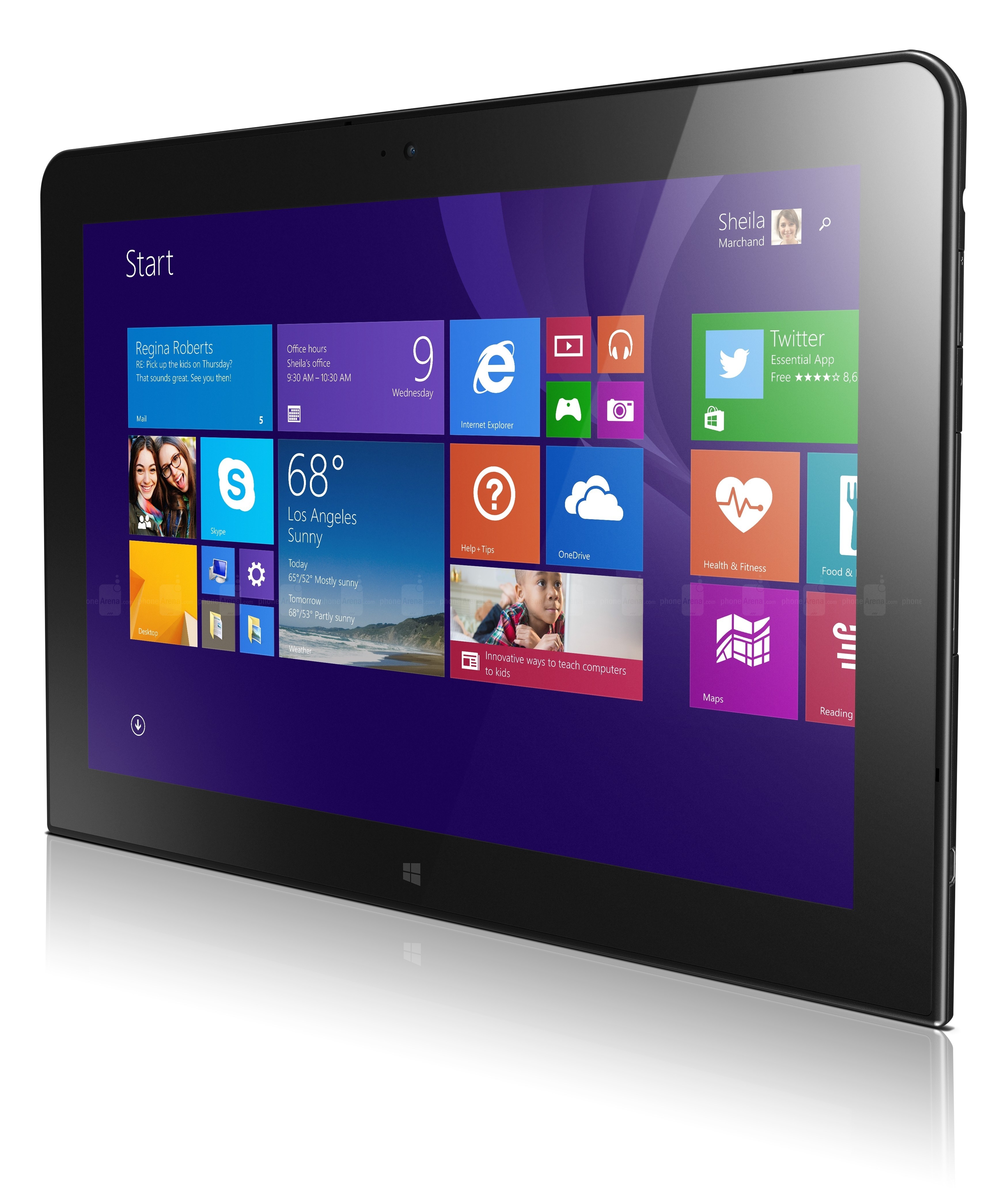 Lenovo windows. Lenovo THINKPAD Tablet 10. Планшет Lenovo THINKPAD 10 64gb. Lenovo THINKPAD планшет Windows 10. Lenovo THINKPAD Tablet 1.