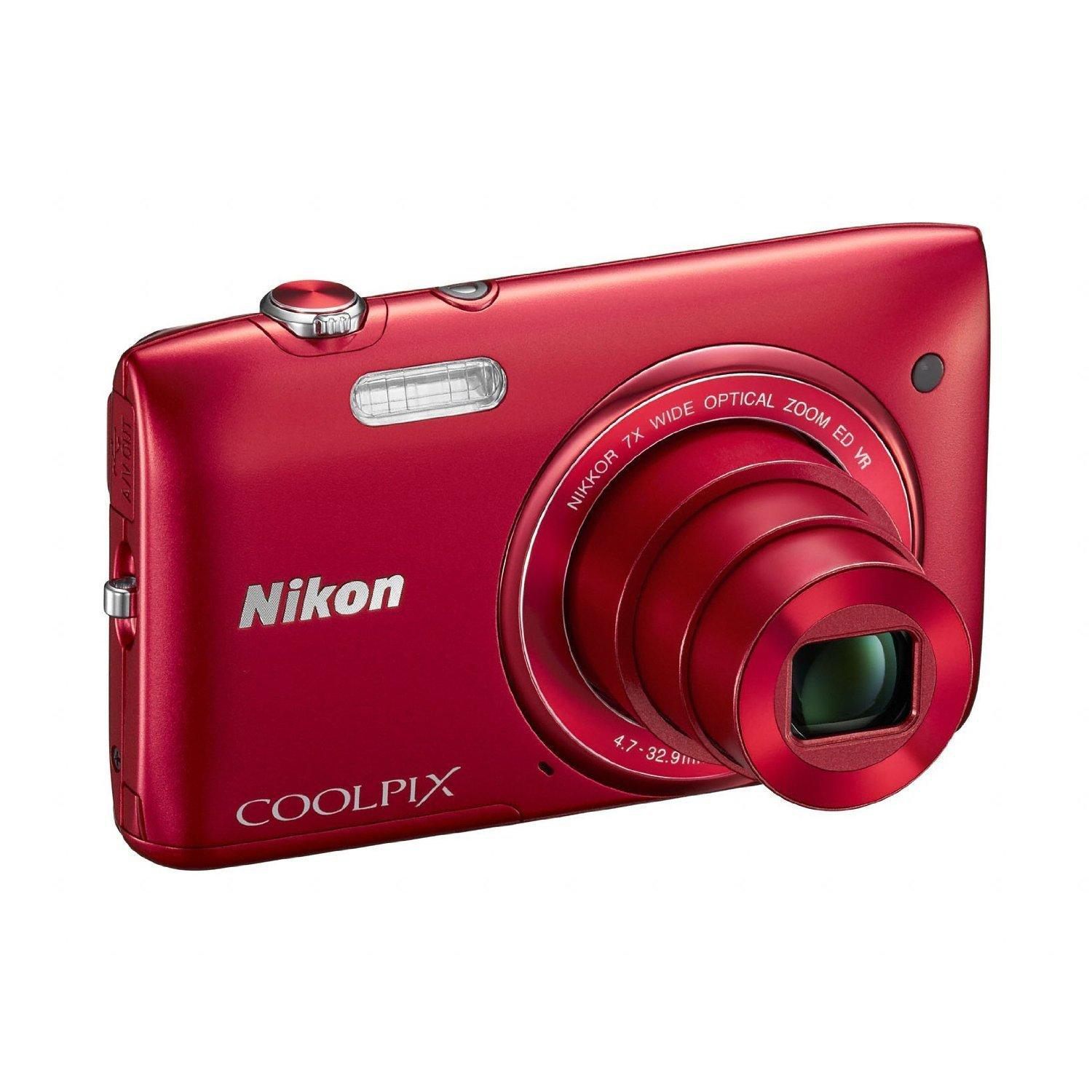 Nikon coolpix s3500. Фотоаппарат Nikon Coolpix s3500. Фотоаппарат Nikon Coolpix s3400. Фотоаппарат Nikon Coolpix 3500. Nikon Coolpix s3500 Purple.