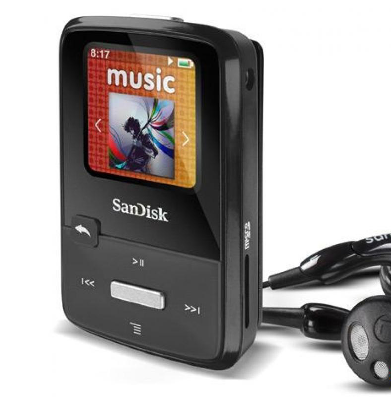 Аудиоплеер отзывы. Плеер SANDISK Sansa clip 4gb. Плеер SANDISK Sansa clip zip 8gb. Плеер SANDISK Sansa e130. Clip zip.