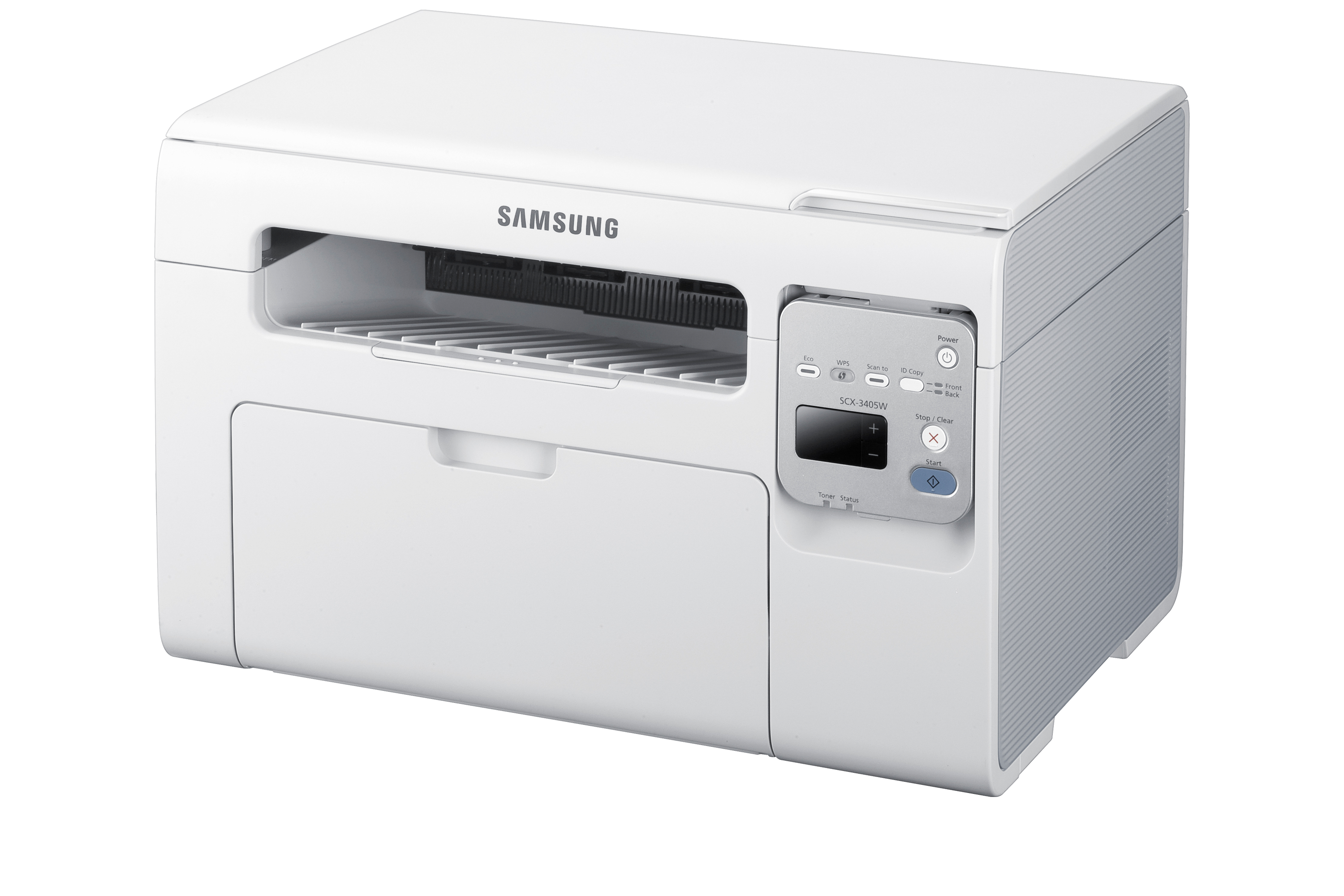 Драйвер принтера самсунг scx 3400. МФУ Samsung SCX-3400. Принтер самсунг SCX 3400. Принтер Samsung SCX-3405. Принтер самсунг SCX 3407.