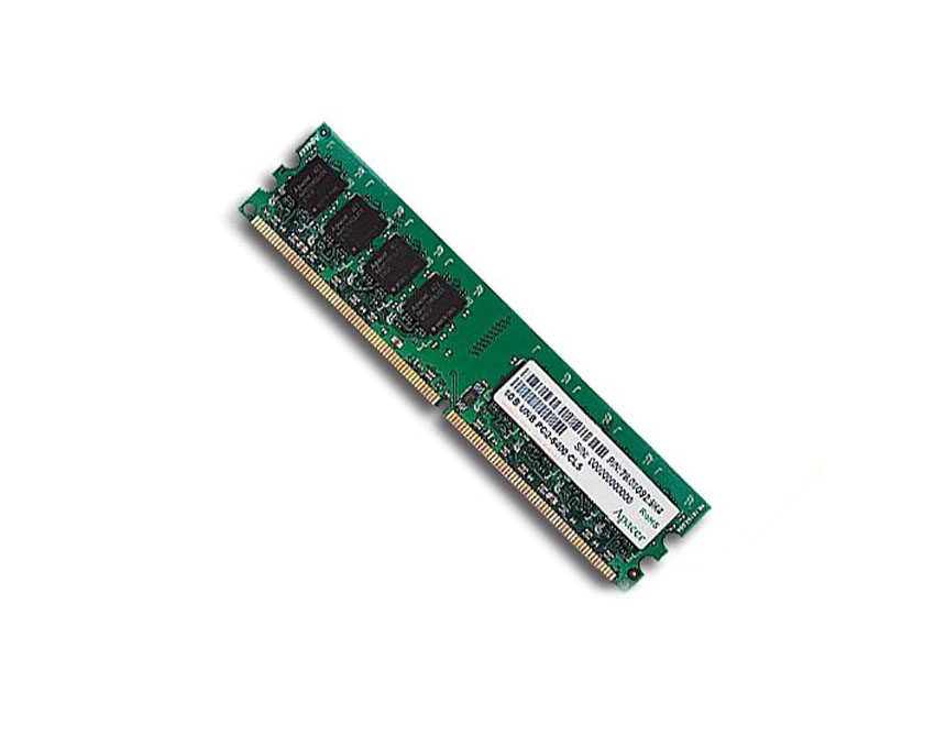 Memory am. Оперативная память 512 МБ 1 шт. Apacer ddr2 800 DIMM 512mb. Оперативная память 512 МБ 1 шт. Apacer ddr2 667 ECC DIMM 512mb cl5. Оперативная память 512 МБ 1 шт. Apacer ddr2 800 ECC DIMM 512mb cl5. Апакер ddr2 800mhz.