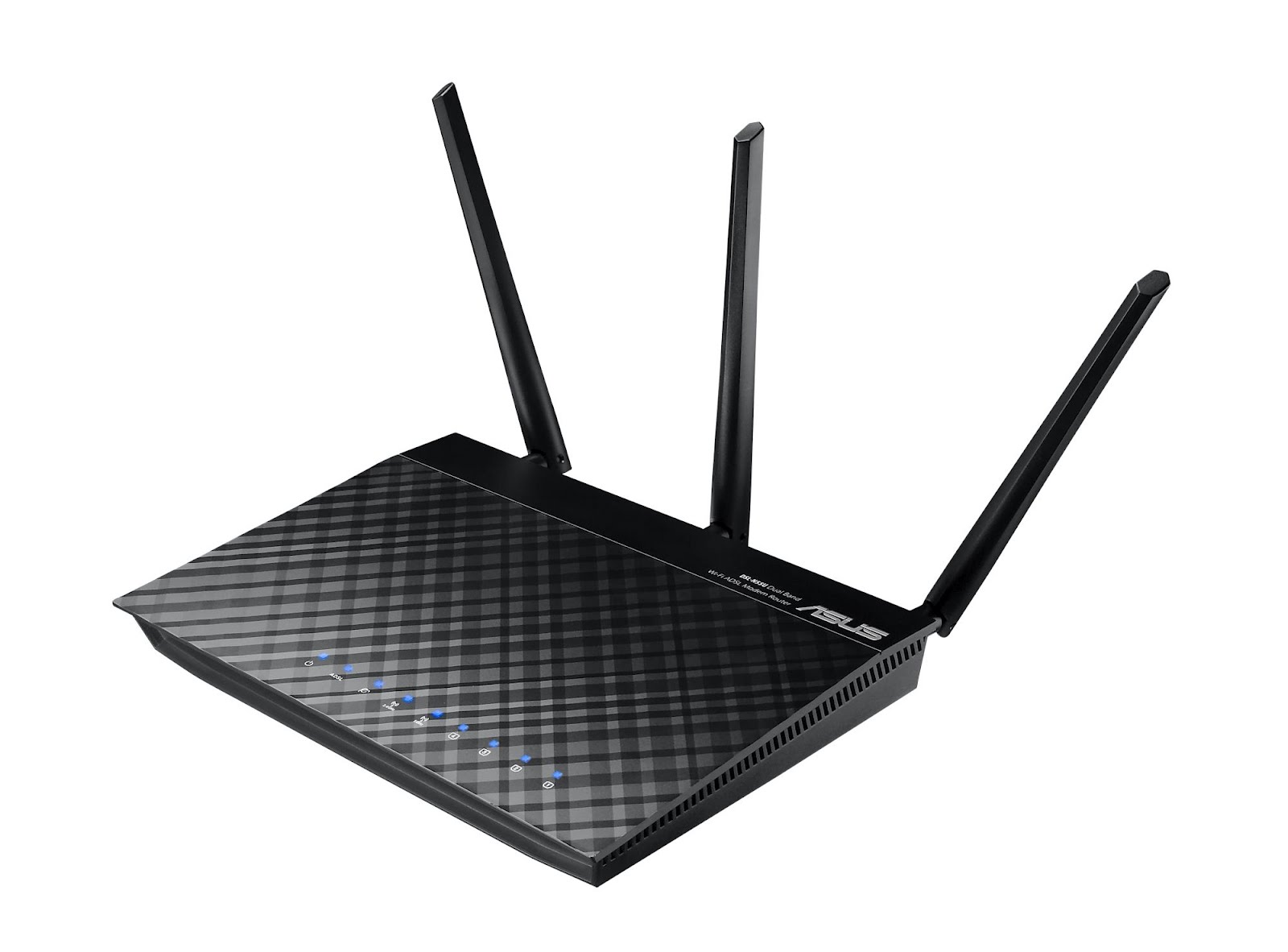 Asus router. Wi-Fi роутер ASUS DSL-n55u. DSL-n55u Dual Band. Роутер ASUS n500. Модем ASUS RT N 600.