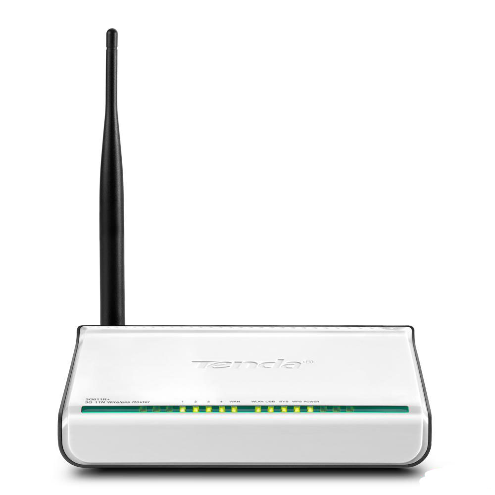 G wireless lan. Tenda 3g 611. Wi-Fi роутер Tenda w316r. Wi-Fi роутер Tenda w300d. Маршрутизатор Tenda n150.