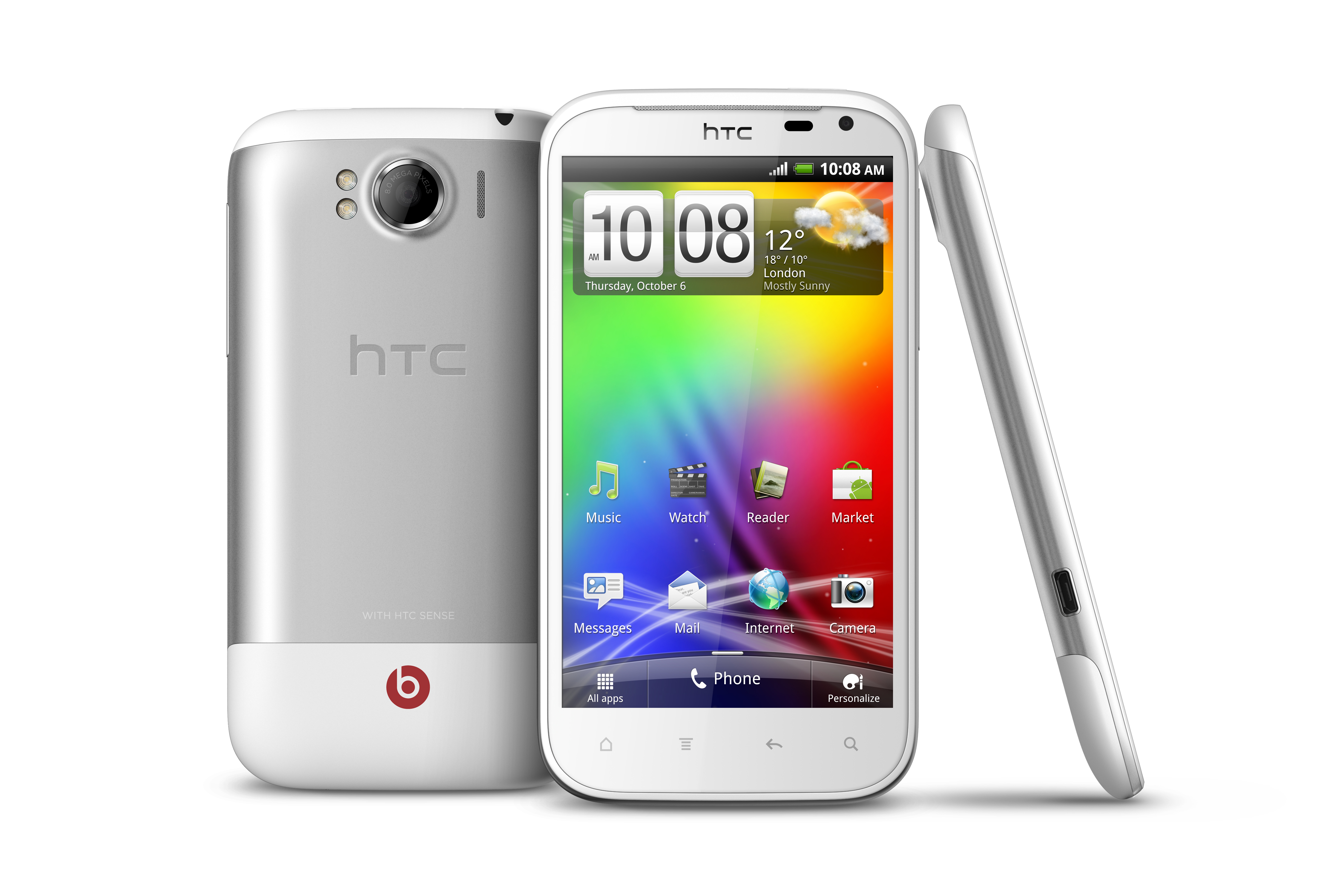 Телефон ч. Смартфон HTC Sensation XL. Смартфон HTC Beats Audio. HTC Sensation XL x315e. HTC Sensation XL solo 2011.