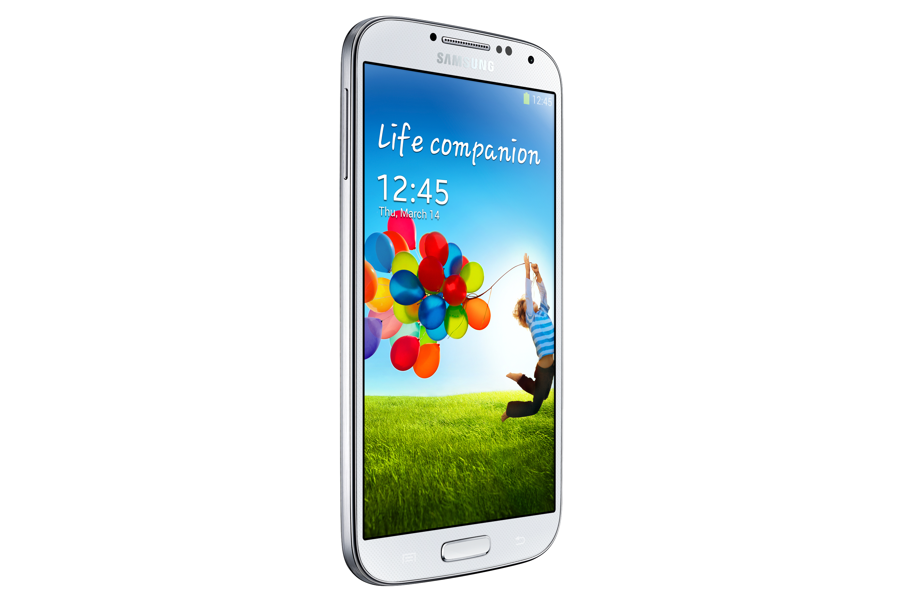 Galaxy s 15. Смартфон Samsung Galaxy s4. Samsung gt i9500. Samsung Galaxy s4 gt-i9500 16gb. Samsung s4 белый.