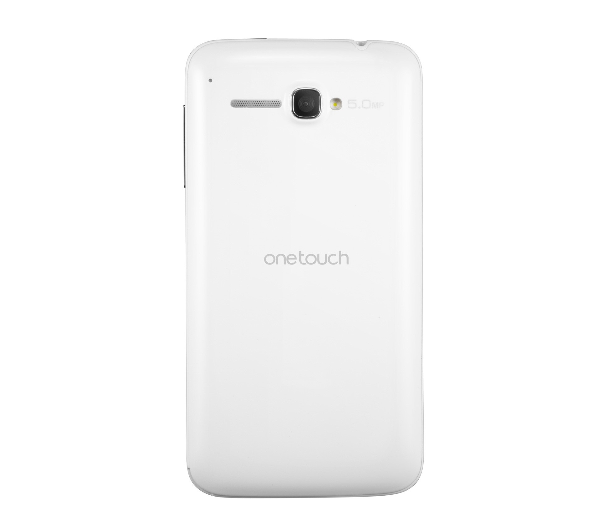 2 white отзывы. One Touch 5035d. Alcatel ONETOUCH белый. 5035x Alcatel.