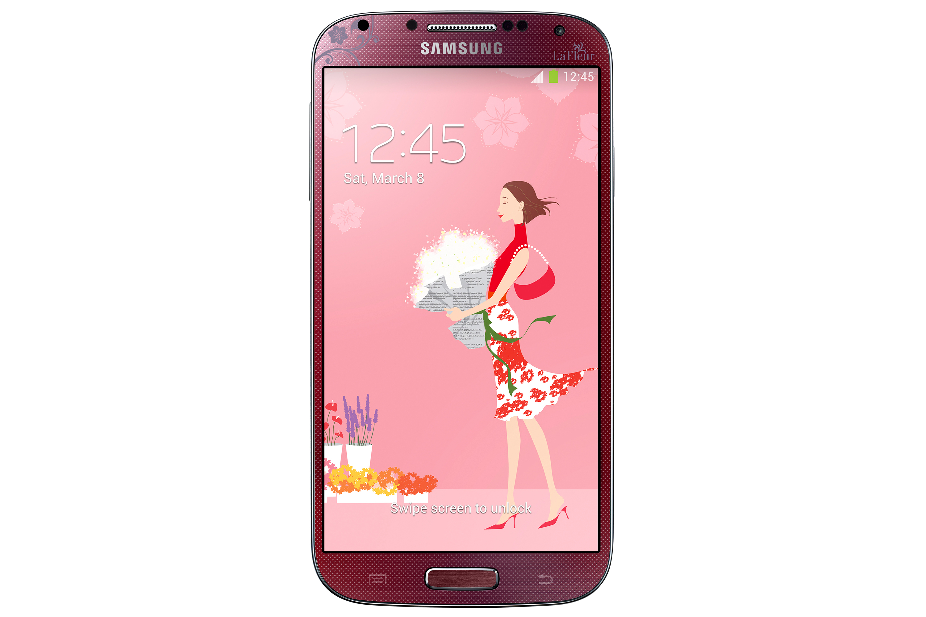 Телефон самсунг флер. Самсунг la fleur раскладушка. Samsung Galaxy s4 Mini Duos la fleur. Samsung s4 Mini la fleur. Samsung Galaxy s3 la fleur Red.