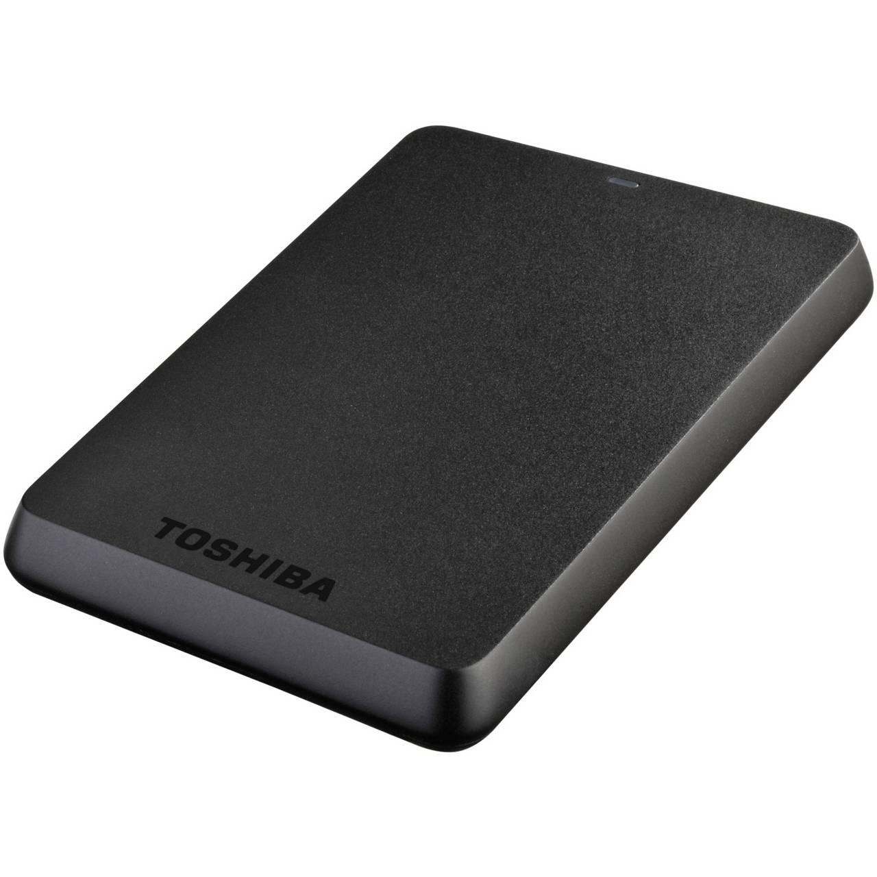 Внешний жесткий диск 1 тб накопитель. HDD 1tb Toshiba Canvio Basics. Внешний HDD Toshiba Canvio Basics 500 GB. Внешний жесткий диск 2 ТБ Тошиба. Toshiba USB 3.0 500gb.