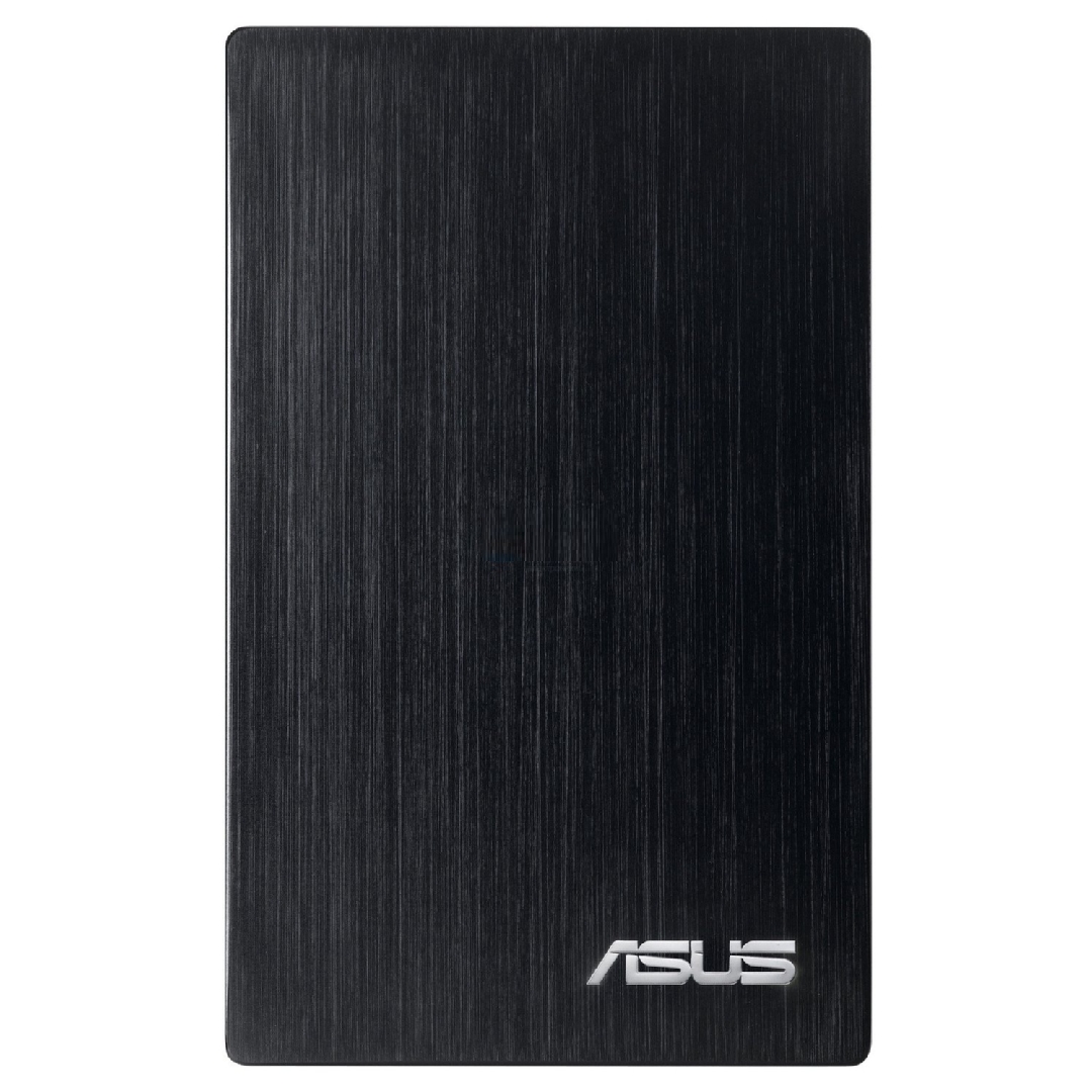 Жесткий диск asus. Внешний жесткий диск ASUS. Внешний жесткий диск ASUS 500gb. Внешний HDD ASUS Leather External HDD 320 ГБ. Внешний диск ASUS 90-xb1p00hd00020.