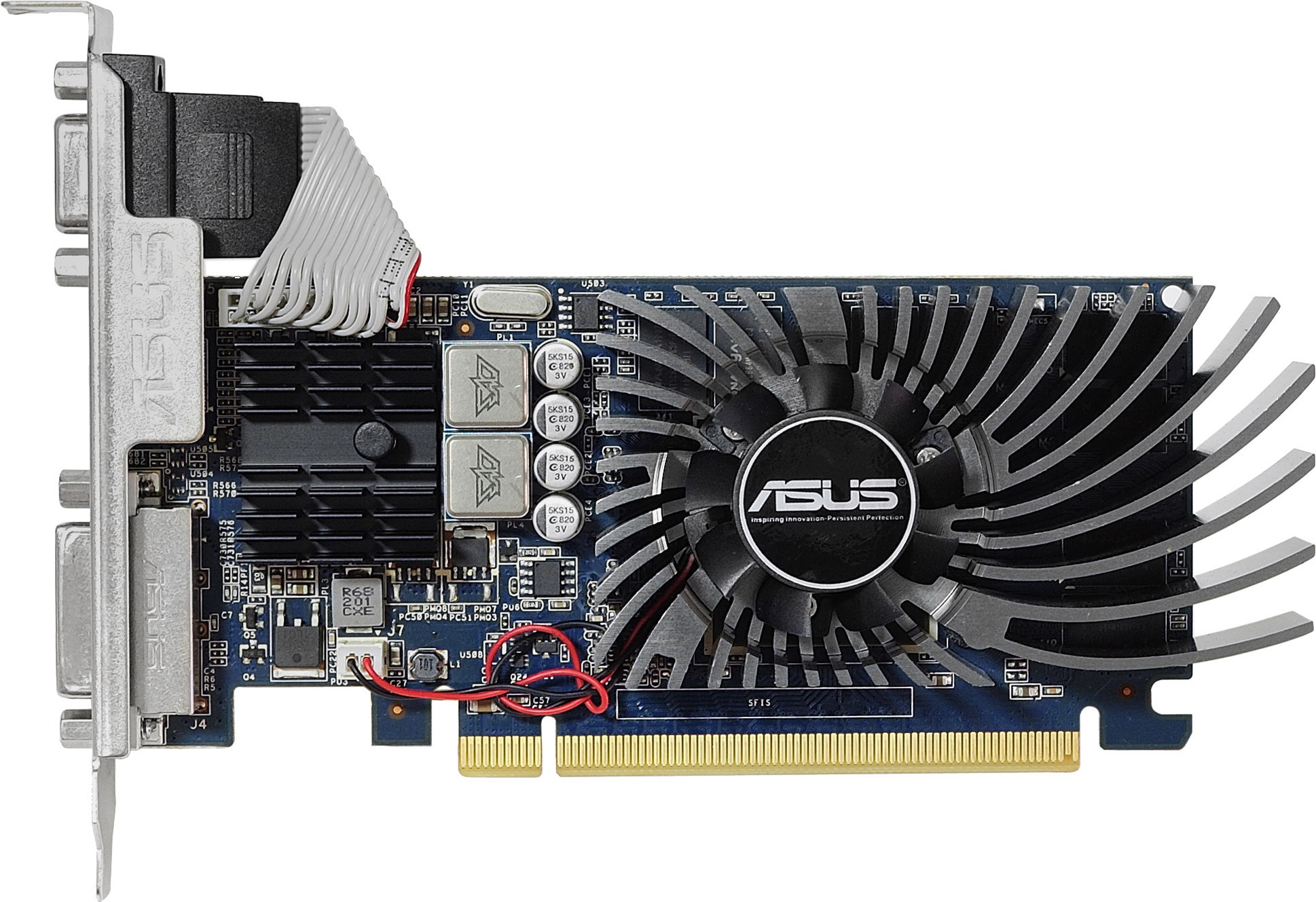 Видеокарта ASUS GEFORCE gt 640. GEFORCE gt 640 ddr3. NVIDIA gt640 1gb ddr3. GEFORCE gt 640 2gb ddr3.