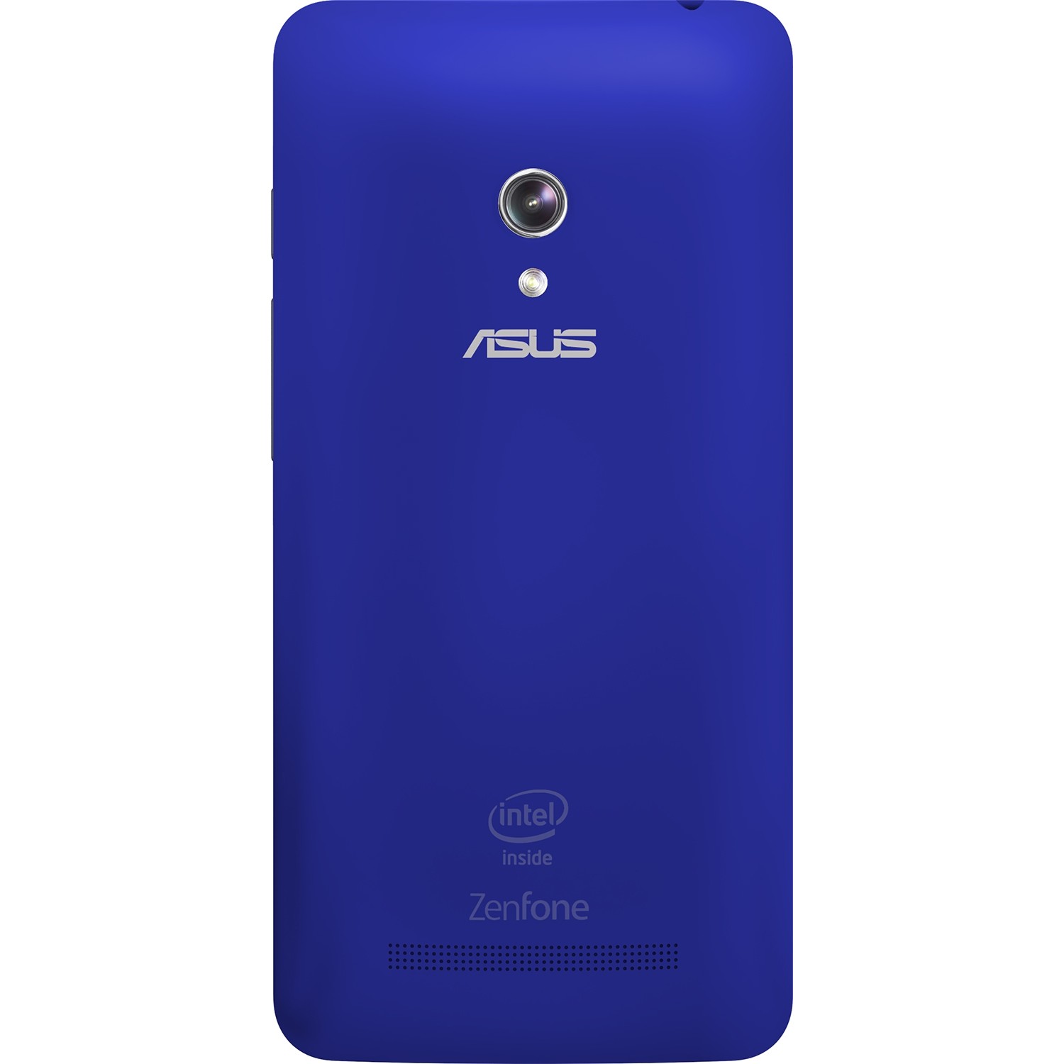 Телефон asus zenfone 5