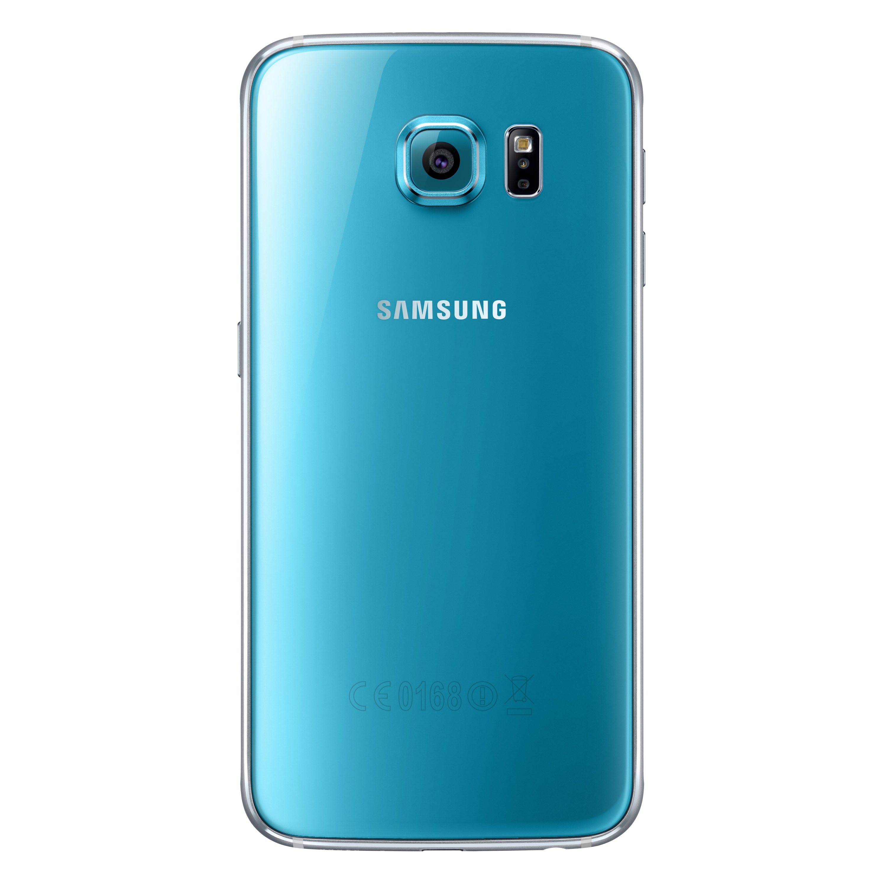 Самсунг s 32. Samsung SM-g920i. Samsung Galaxy s6 синий. SM-g920f. Смартфон Samsung Galaxy s6 SM-g920f 128gb.