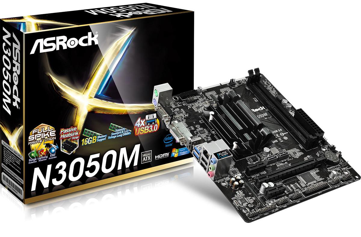 Asrock. ASROCK qc5000-ITX/PH. ASROCK qc5000m. Материнская плата ASROCK n3050m. Материнская плата ASROCK qc5000m.