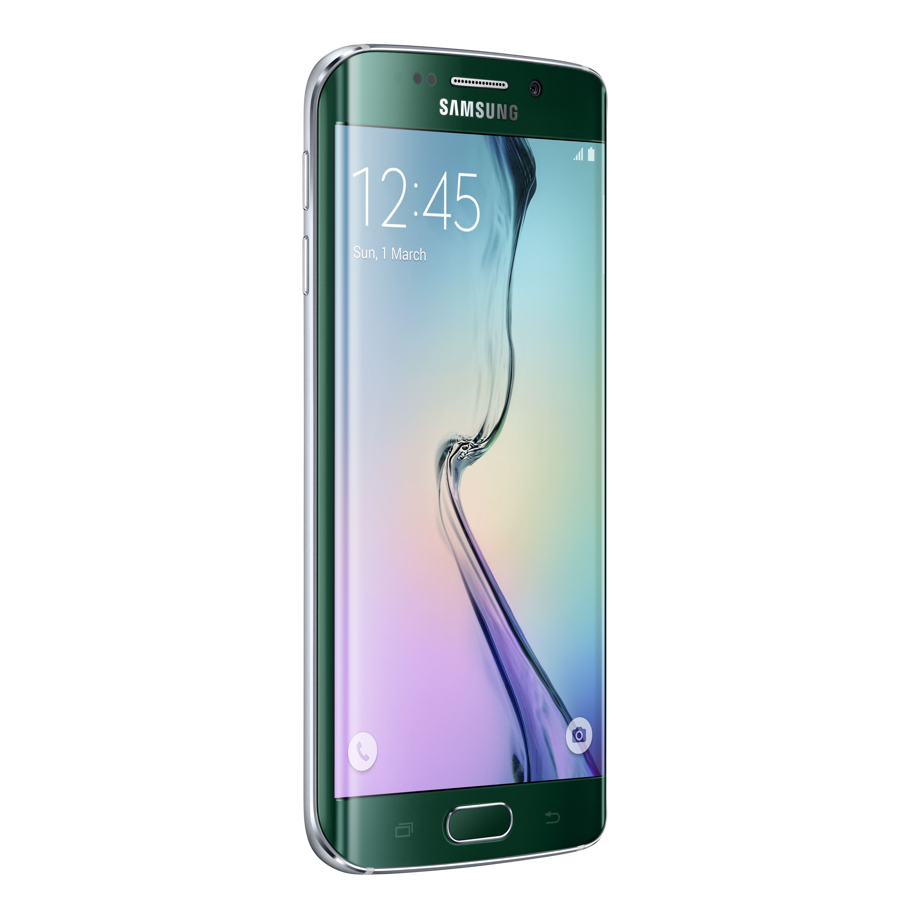 Samsung телефоны спб. Samsung g925f Galaxy s6 Edge. Samsung Galaxy (SM-g925) s6 Edge. Samsung Galaxy s6 Edge 128gb. Samsung Galaxy s6 Edge 64gb.