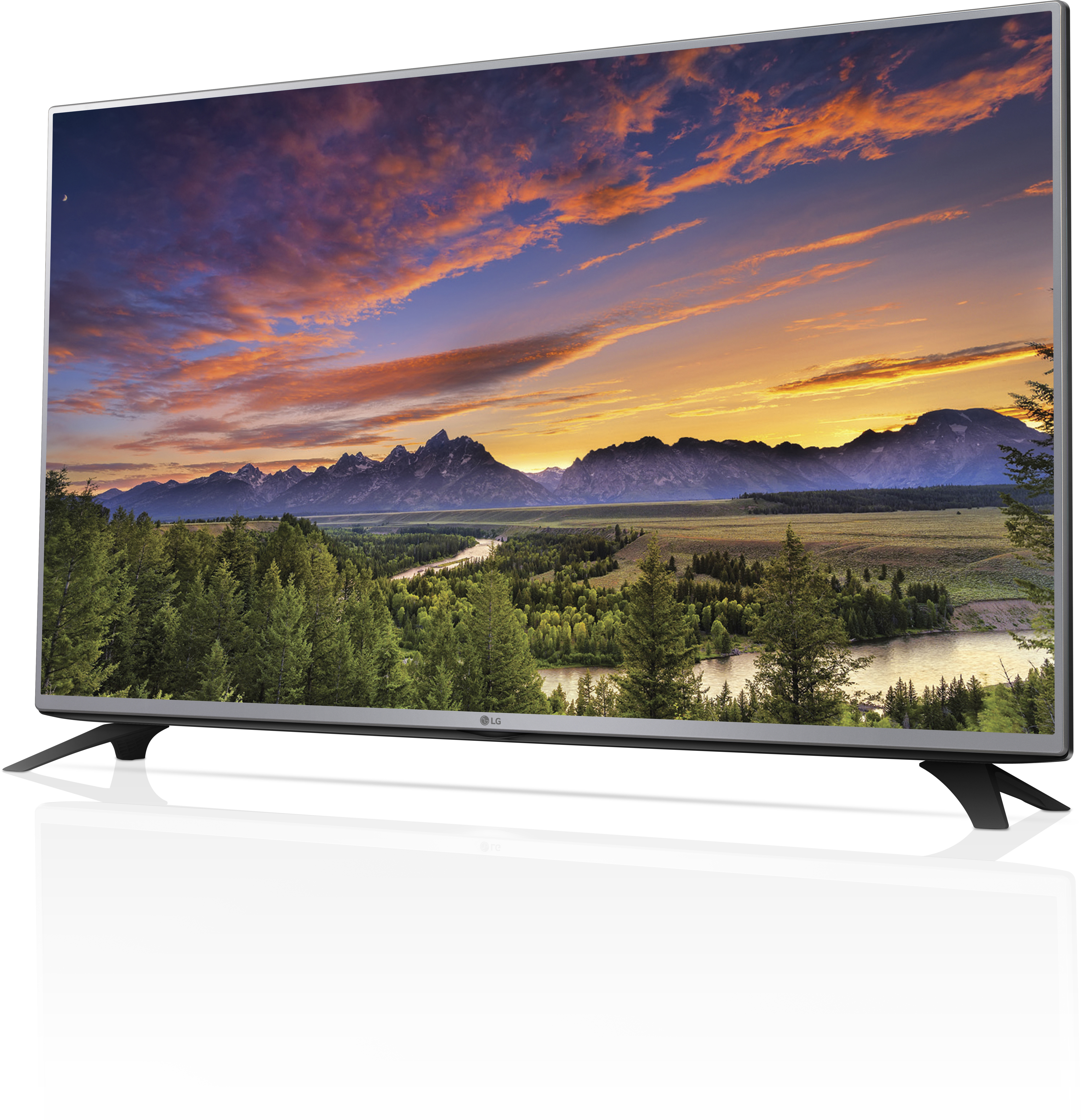 Купить телевизор в махачкале. LG 32lf551c. LG 32lf562u. LG 32lf510u. LG 32lf560u.