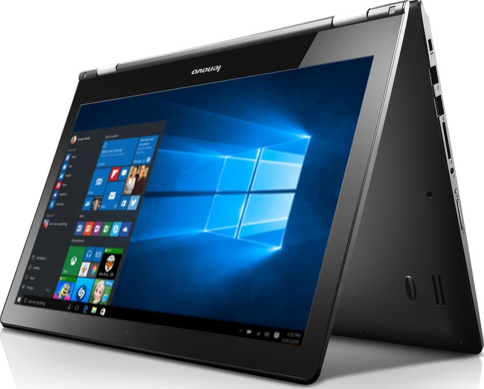 Lenovo yoga 2. Lenovo IDEAPAD Yoga 500-15. Ноутбук Lenovo Yoga 500 15. THINKPAD Baku.