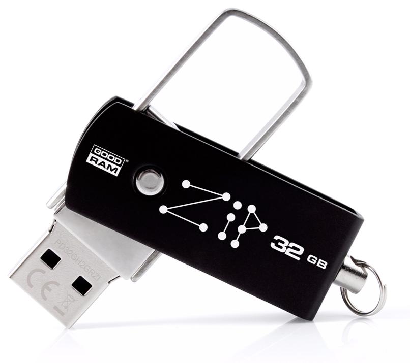 0 zip. Флешка GOODRAM 32gb. Флешка GOODRAM черная 32гб. Флешка GOODRAM GOODDRIVE zip 8gb. GOODRAM 128gb USB 3.0.