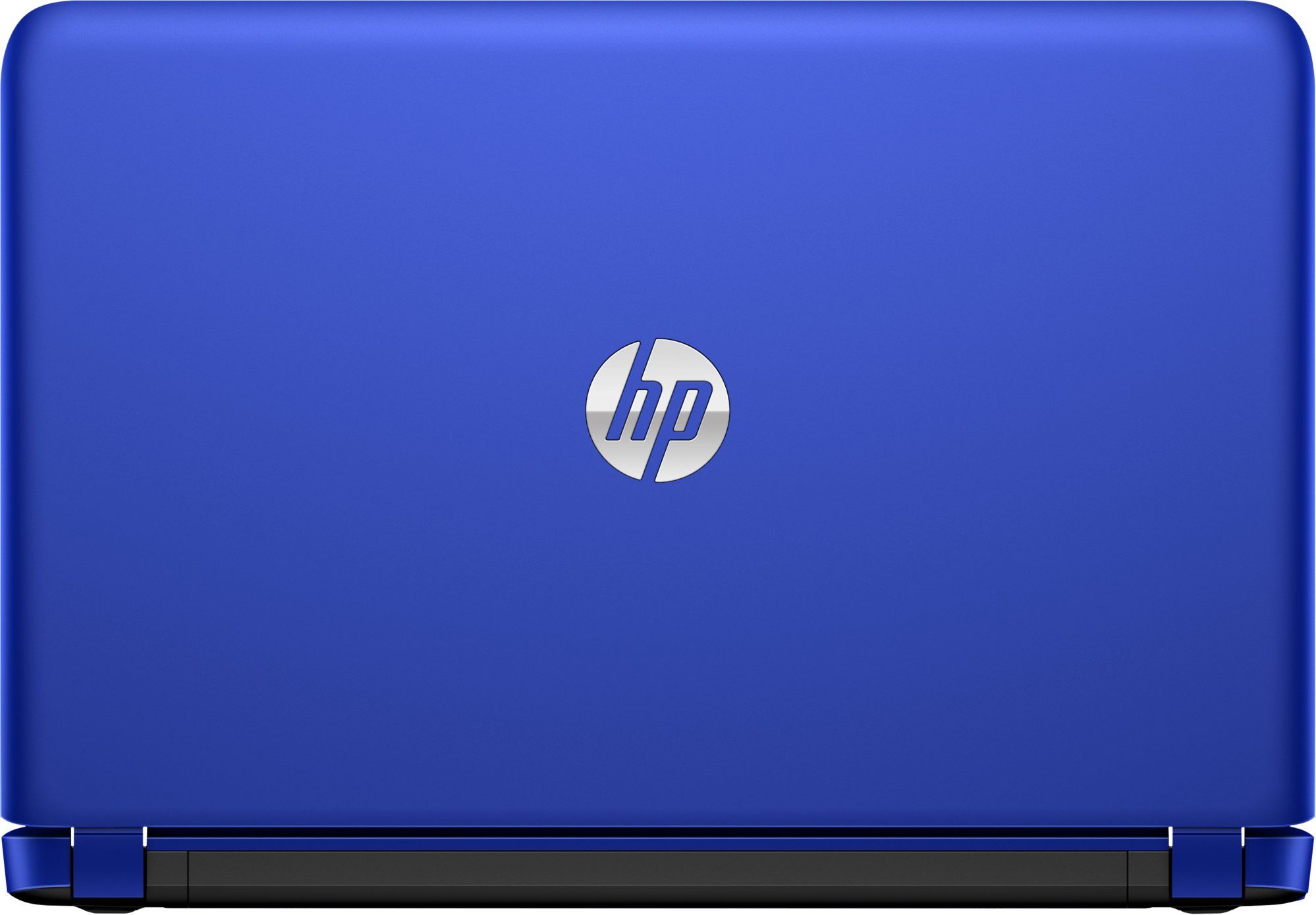 Павильон 15. Ноутбук HP Pavilion Notebook 15. Ноутбук HP Pavilion 15-aw025ur. HP Pavilion 15 15.6" Blue. HP Stream x360 11-p055ur.