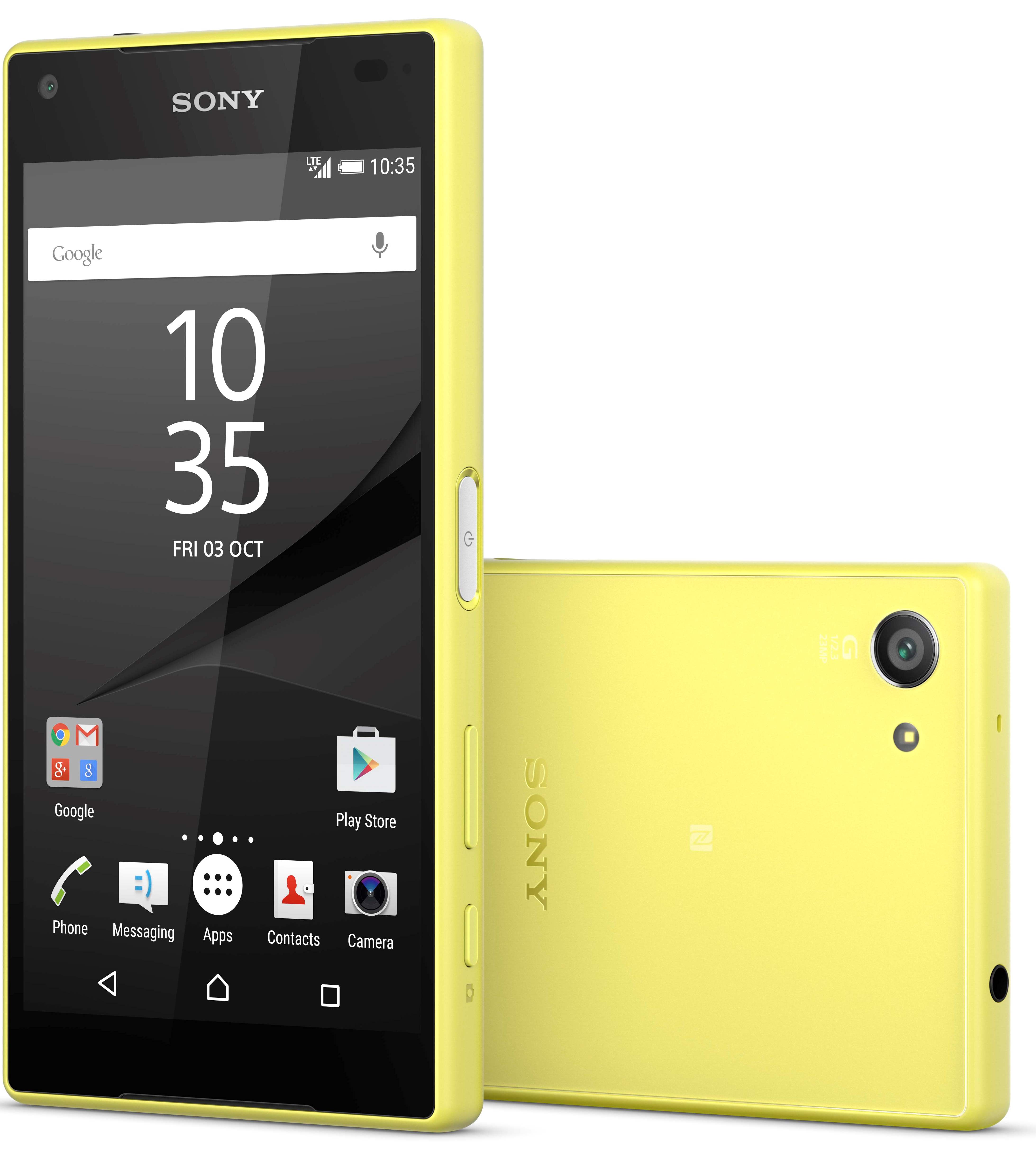 Смартфоны sony отзывы. Sony Xperia z5 Dual. Sony z5. Сони иксперия з5. Sony z5 Dual золотой.