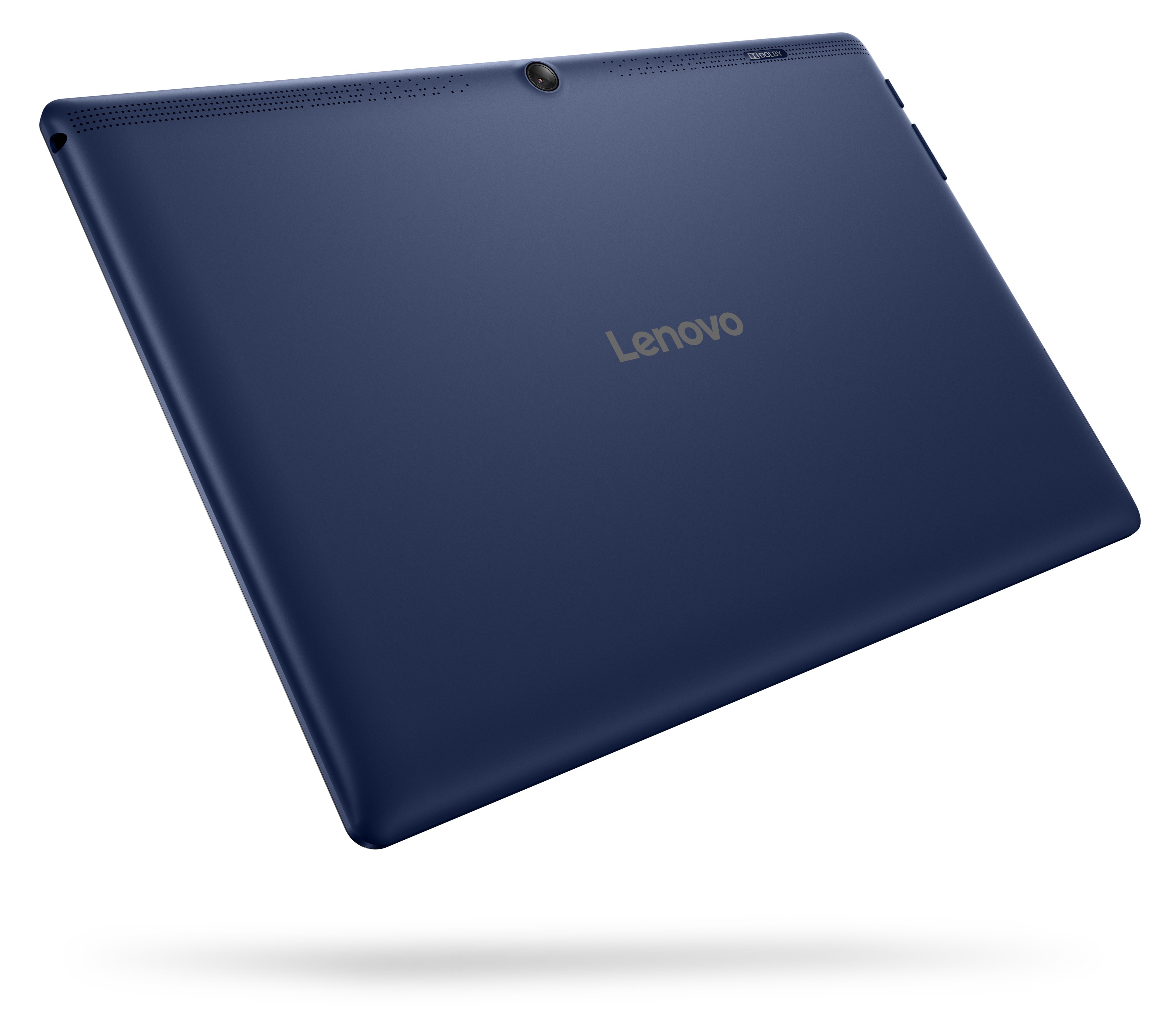 Tab a10 70. Lenovo Tab 2 a10-70l. Lenovo a10-70. Lenovo Tab 2 a10-30. Lenovo Tab a10-70.