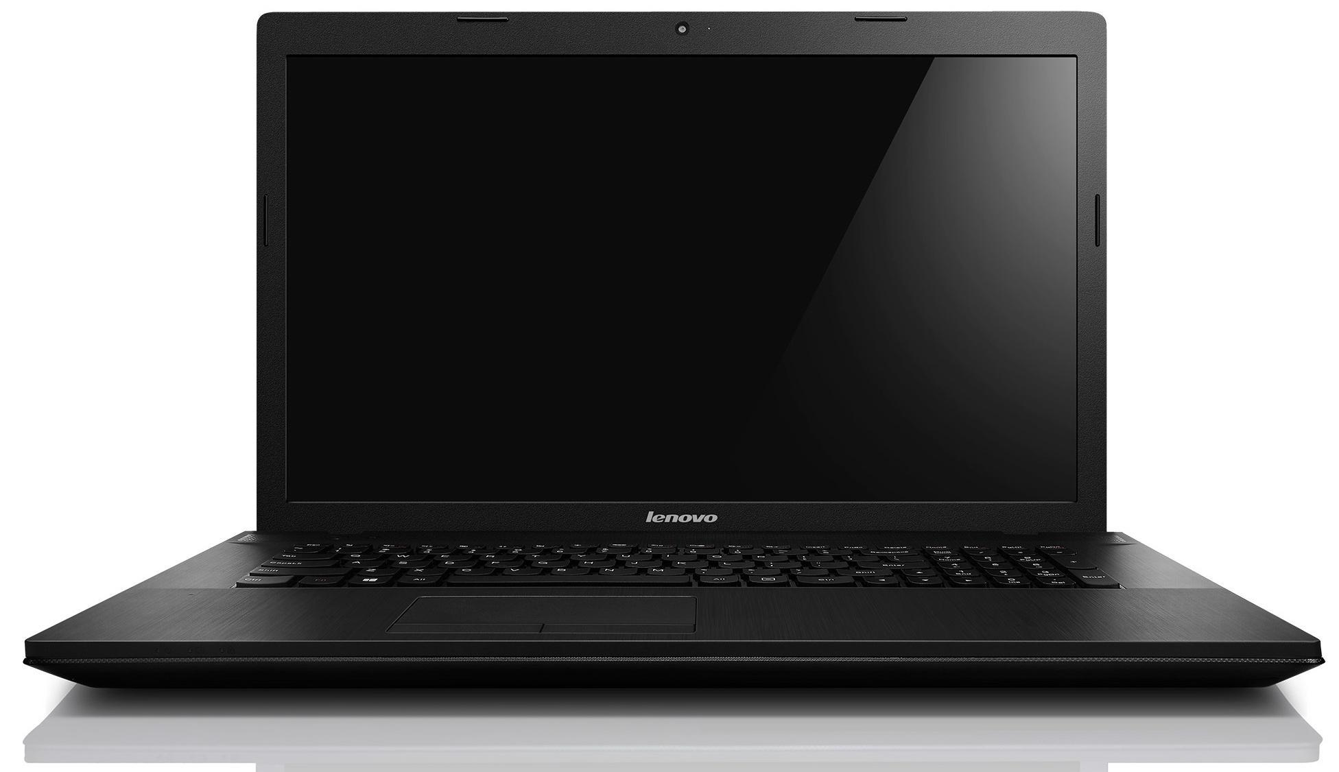 Ноутбук 17.3. Ноутбук Lenovo g700. Lenovo g710. Ноутбук Lenovo IDEAPAD g710a. Lenovo g710 17.