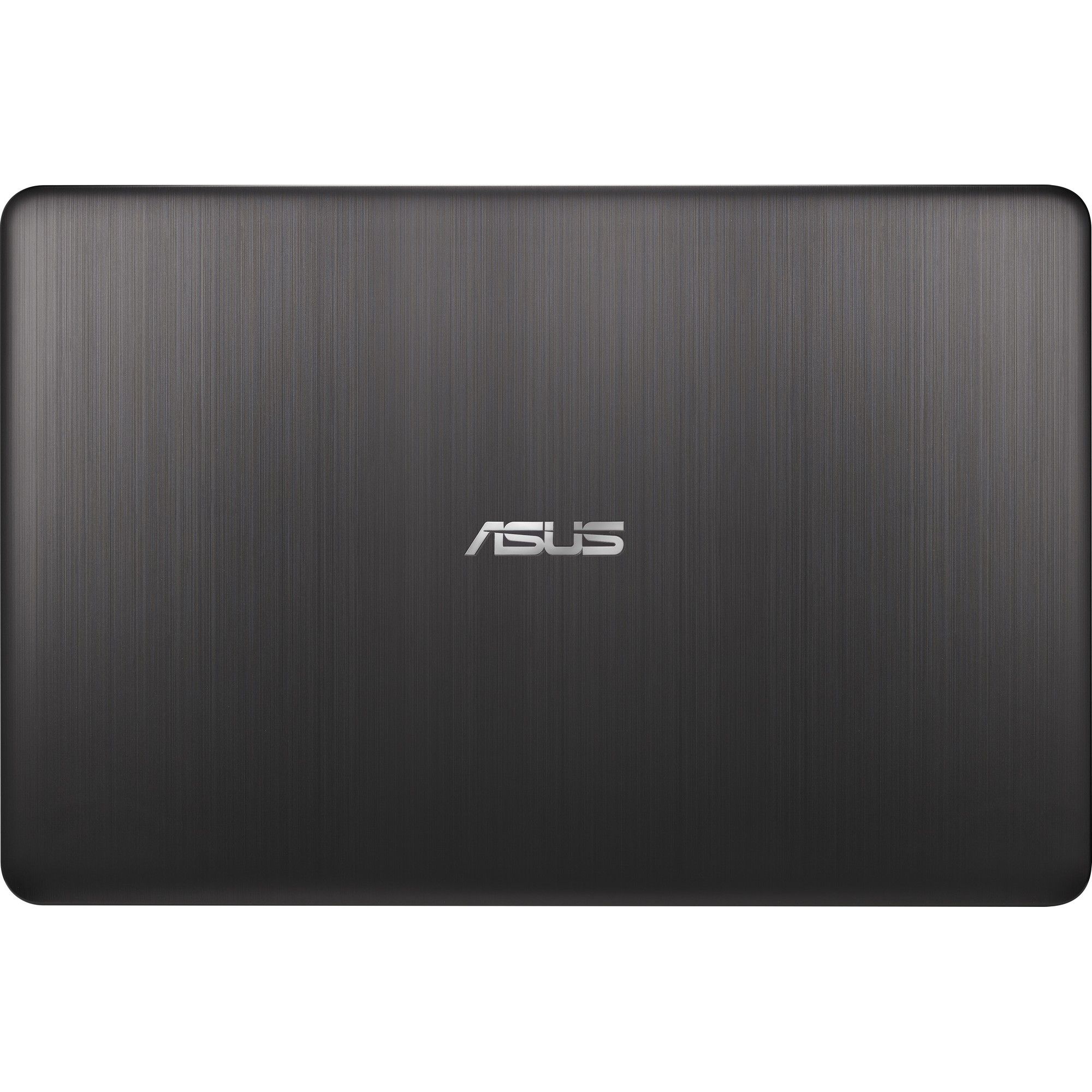 Ноутбук asus 15.6 1920x1080. ASUS x540sc-xx033t. ASUS x540lj-xx187t. Ноутбук ASUS VIVOBOOK x540. Ноутбук ASUS VIVOBOOK a540ya-xo753d.