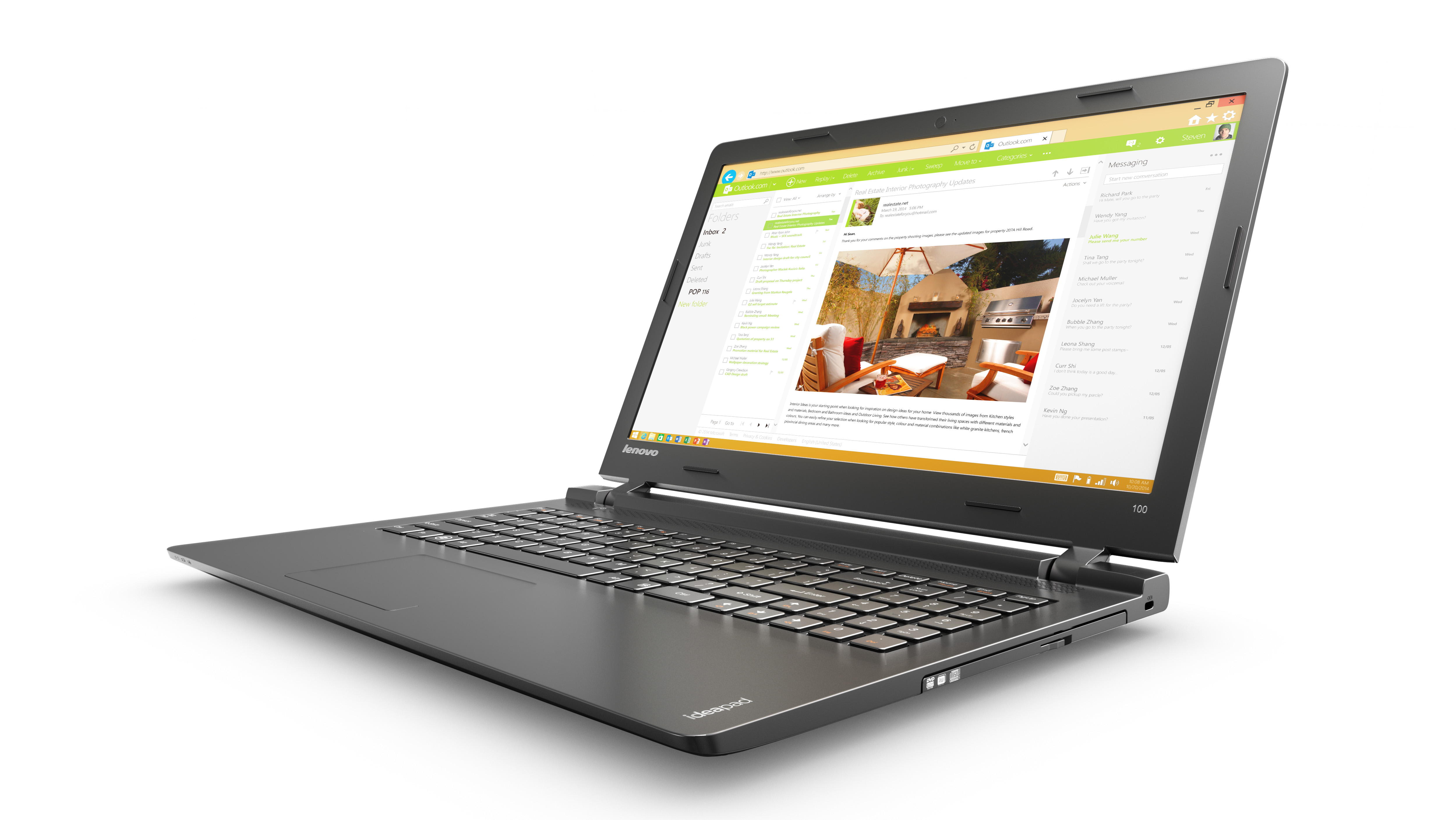 Ноутбук нижний. Lenovo 80mj. Ноутбук Lenovo IDEAPAD 100-15iby (80mj00dtrk). Lenovo 100-15ibd 80qq. Notebook Lenovo IDEAPAD 100.