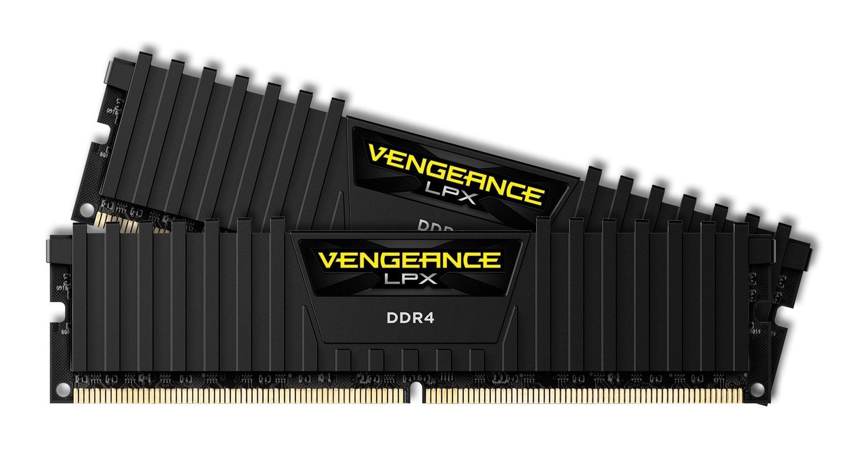 Ddr 16 гб. Оперативная память Corsair Vengeance LPX. Оперативная память ddr4 Corsair. Оперативная память Corsair Vengeance LPX 8 ГБ. Vengeance LPX ddr4 16gb.