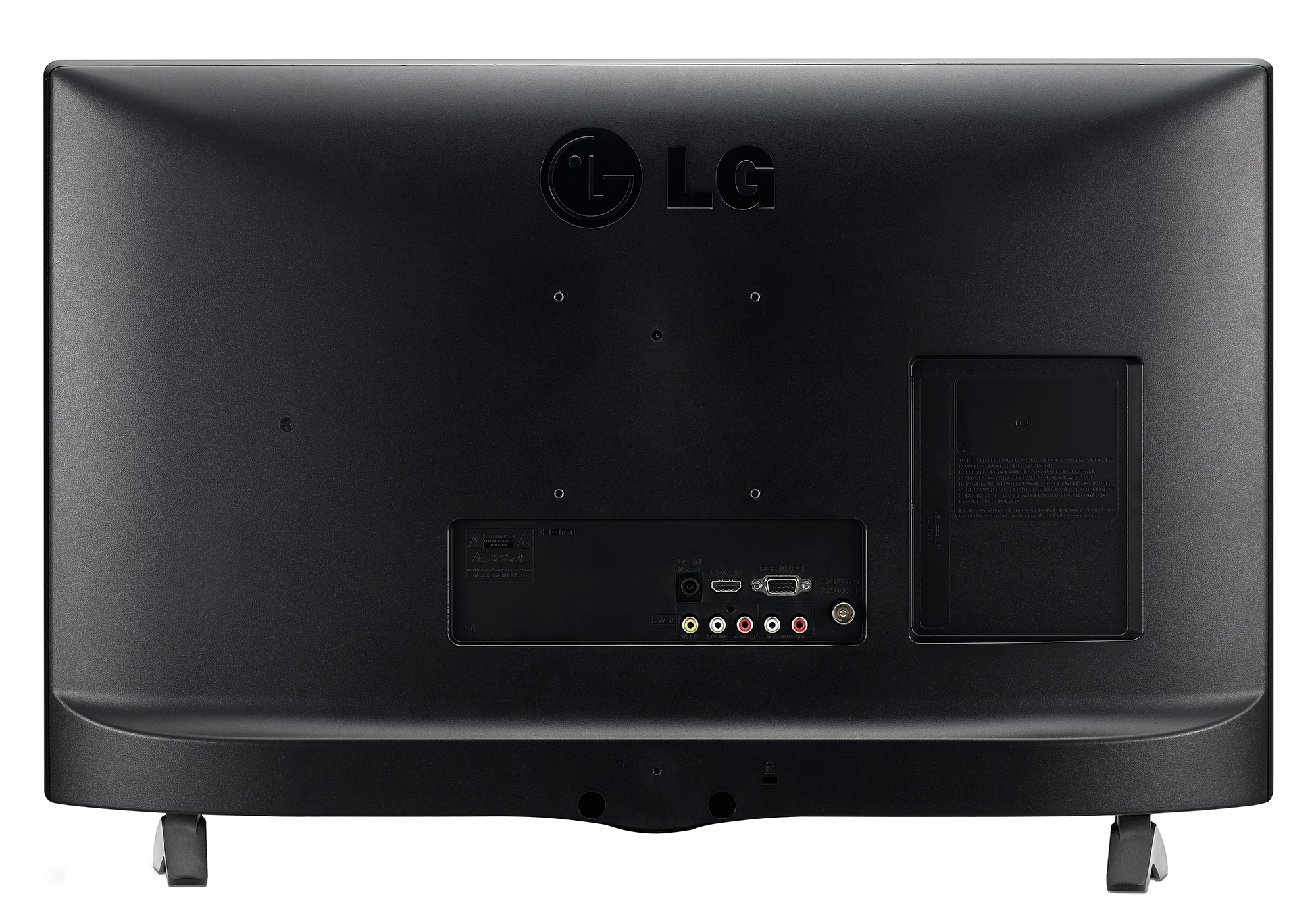 Телевизор lg 24tq510s pz. Телевизор LG 24tl520v-PZ. Телевизор LG 28tl520v-PZ. Led телевизоры LG 24tn520s-PZ. LG 28tq525s-PZ.