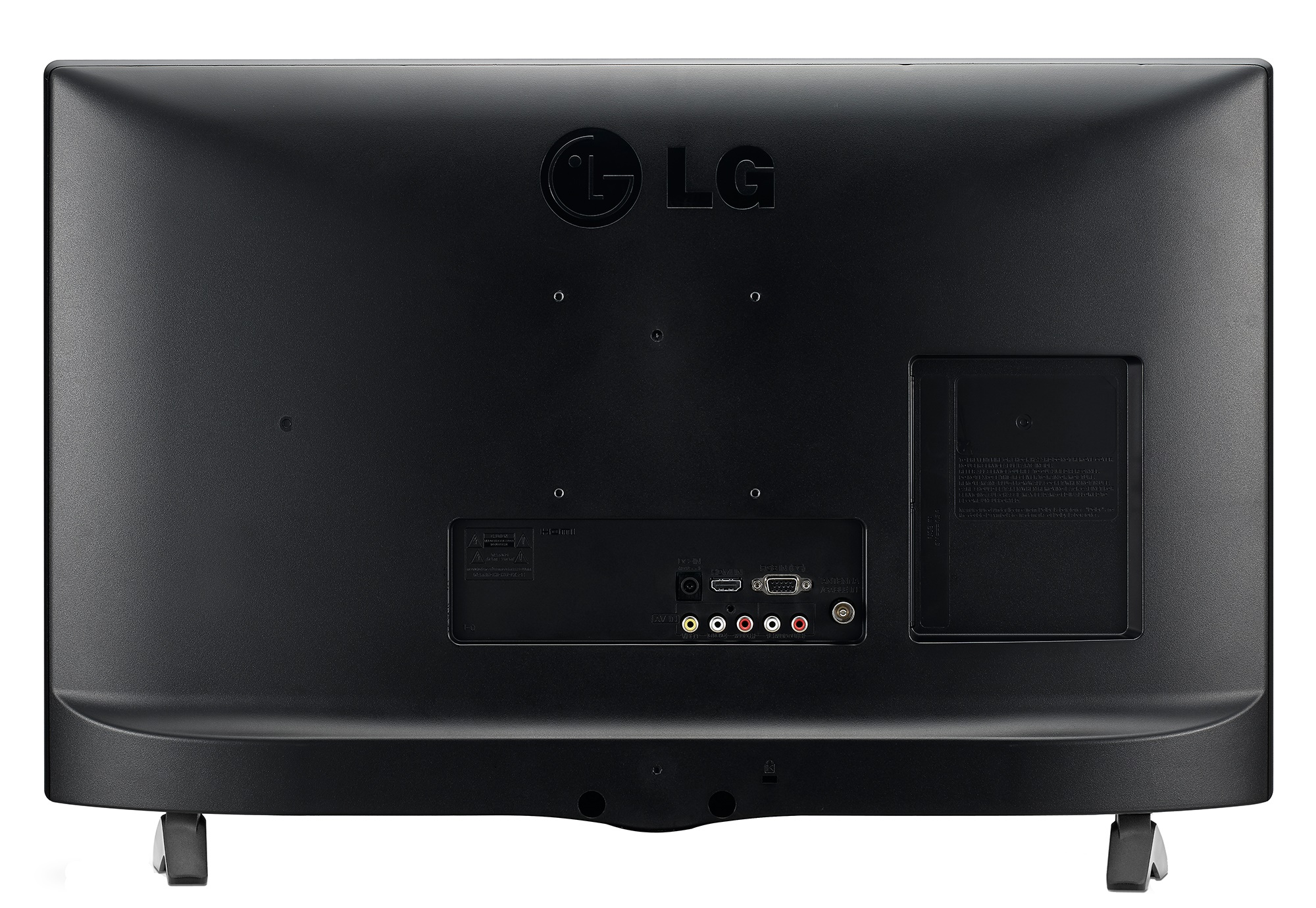 Телевизор lg 24tq520s. Телевизор LG 24tl520v-PZ. Телевизор LG 28tl520v-PZ. Led телевизоры LG 24tn520s-PZ. LG 28tq525s-PZ.