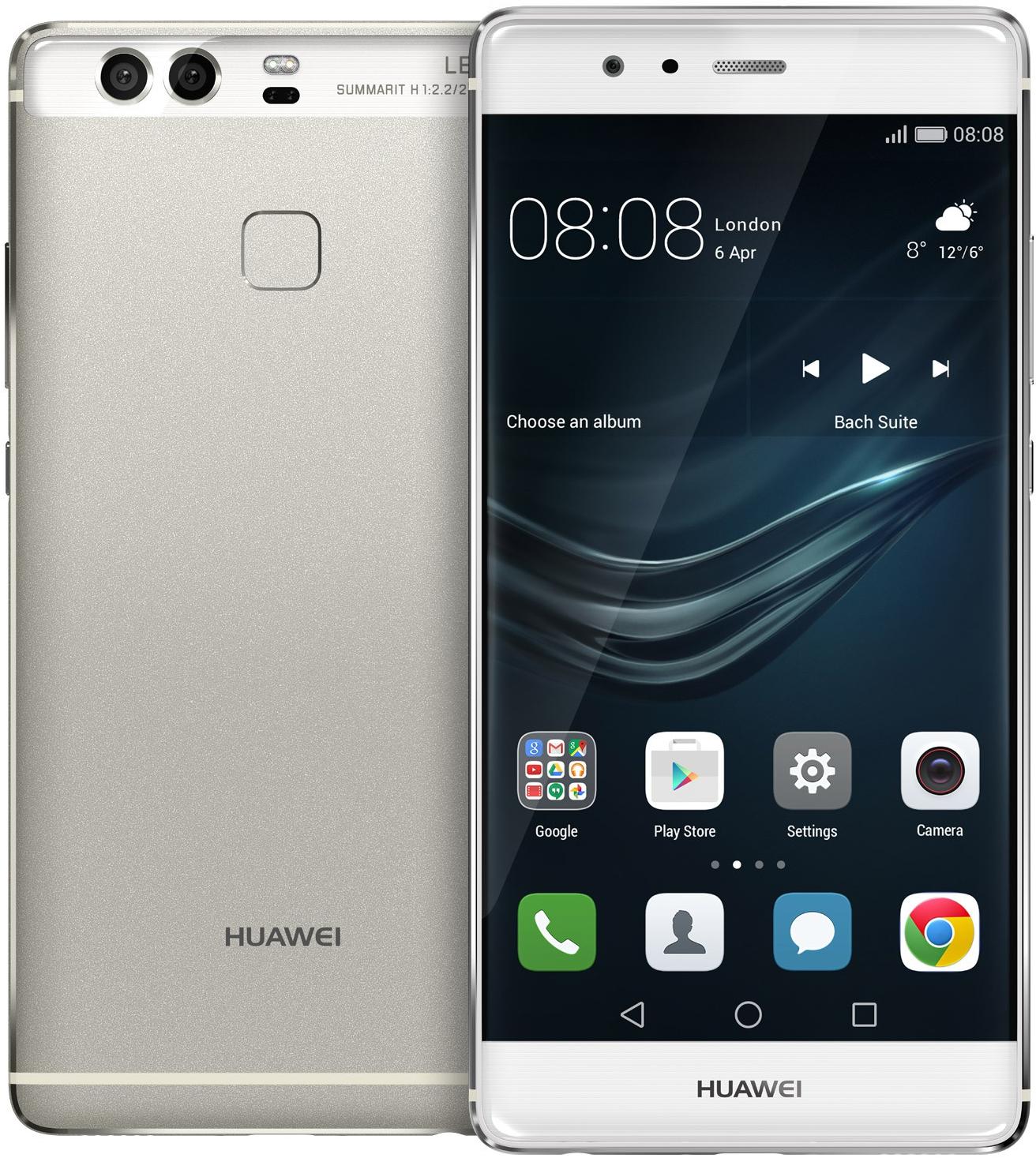 Магазин телефонов хуавей. Смартфон Huawei p9. Huawei p9 32gb. Huawei Honor p9. Huawei p9 Dual SIM.