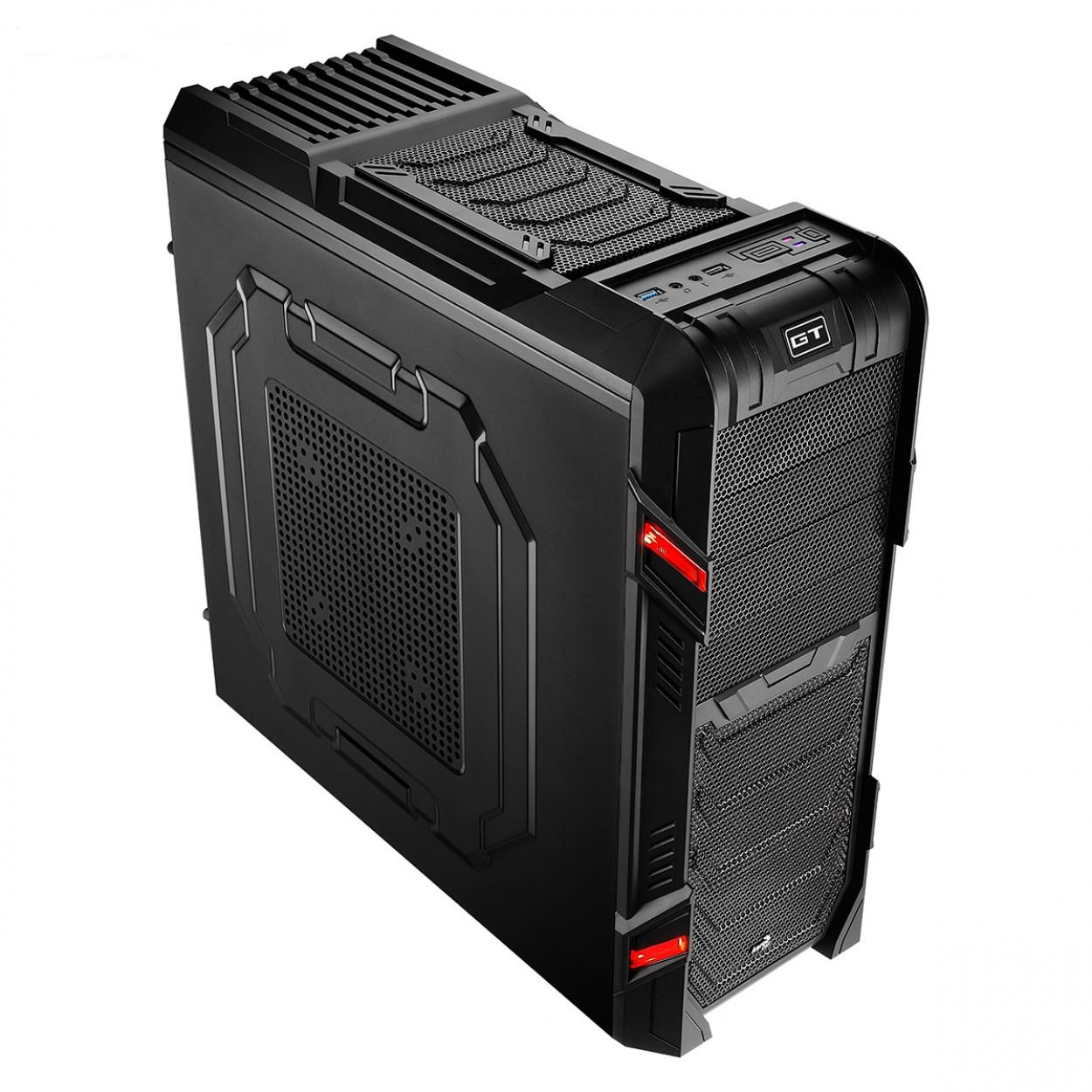 Pc edition. AEROCOOL gt Black Edition Black. AEROCOOL gt корпус. Компьютерный корпус AEROCOOL gt Advance Black Edition Black. AEROCOOL gt-r Black Edition.