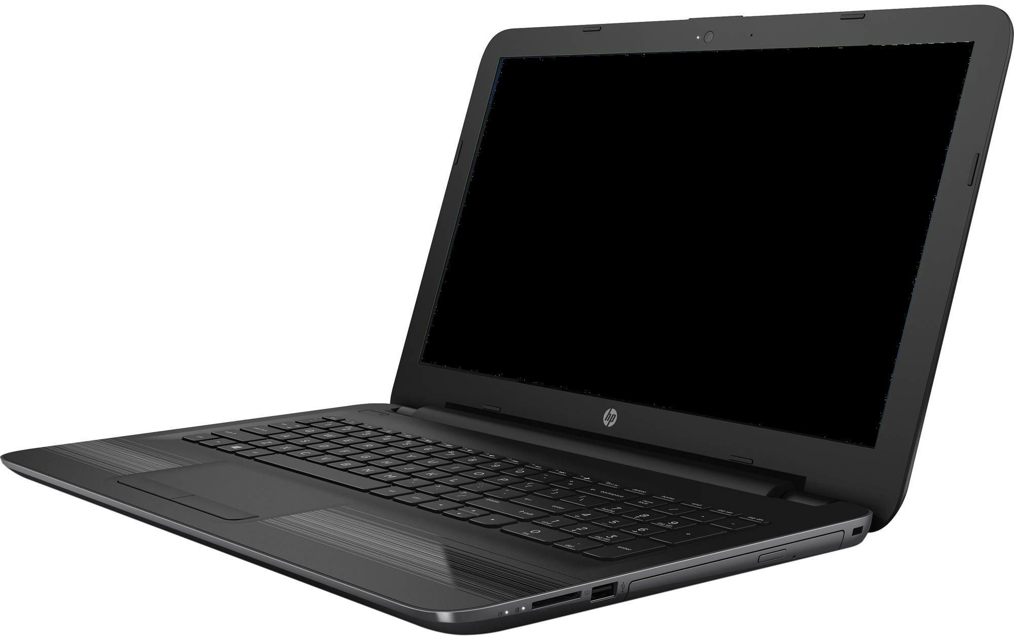 Hp 255 g5 обзор