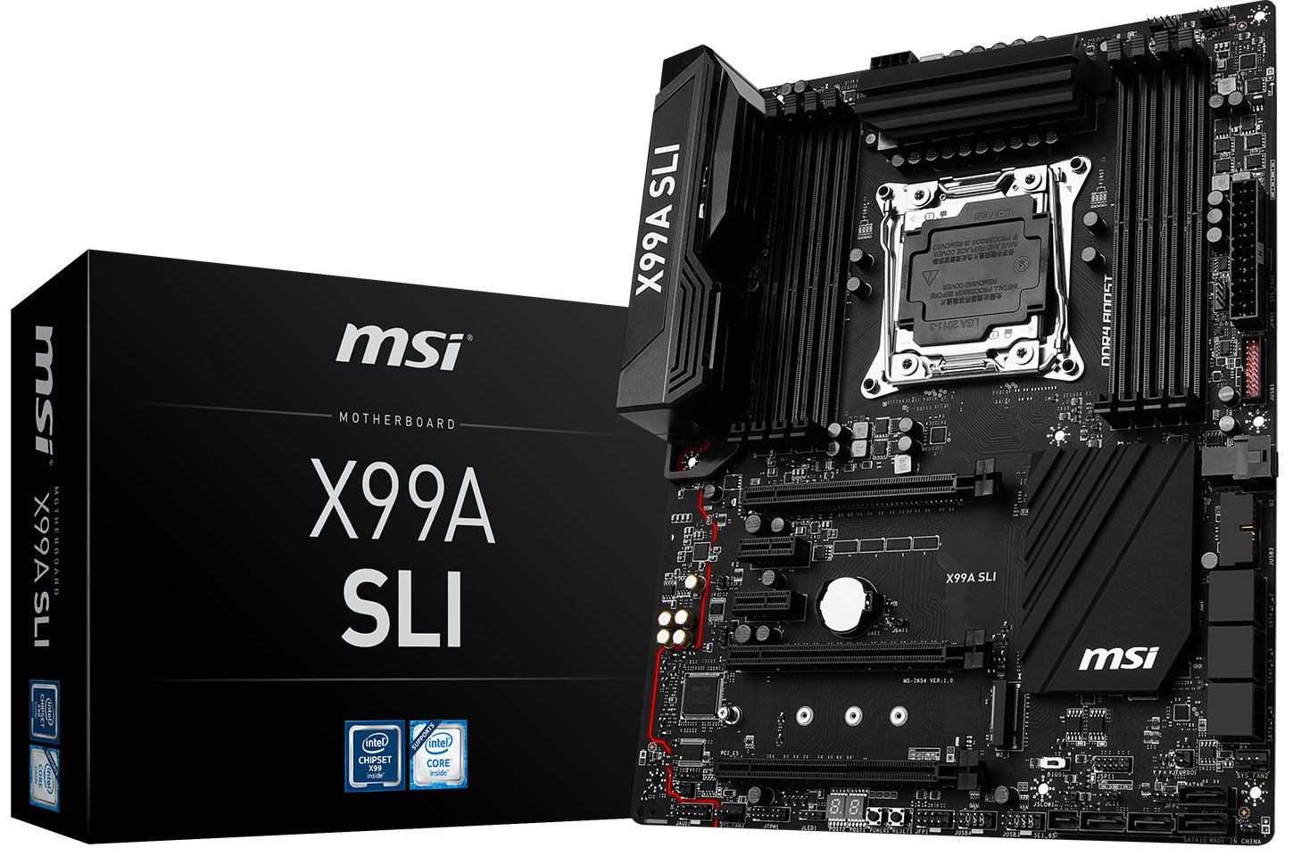 Материнская плата x99. MSI x99. Материнская плата MSI x99a SLI. X99 Материнские платы MSI. MSI z99a SLI Plus.