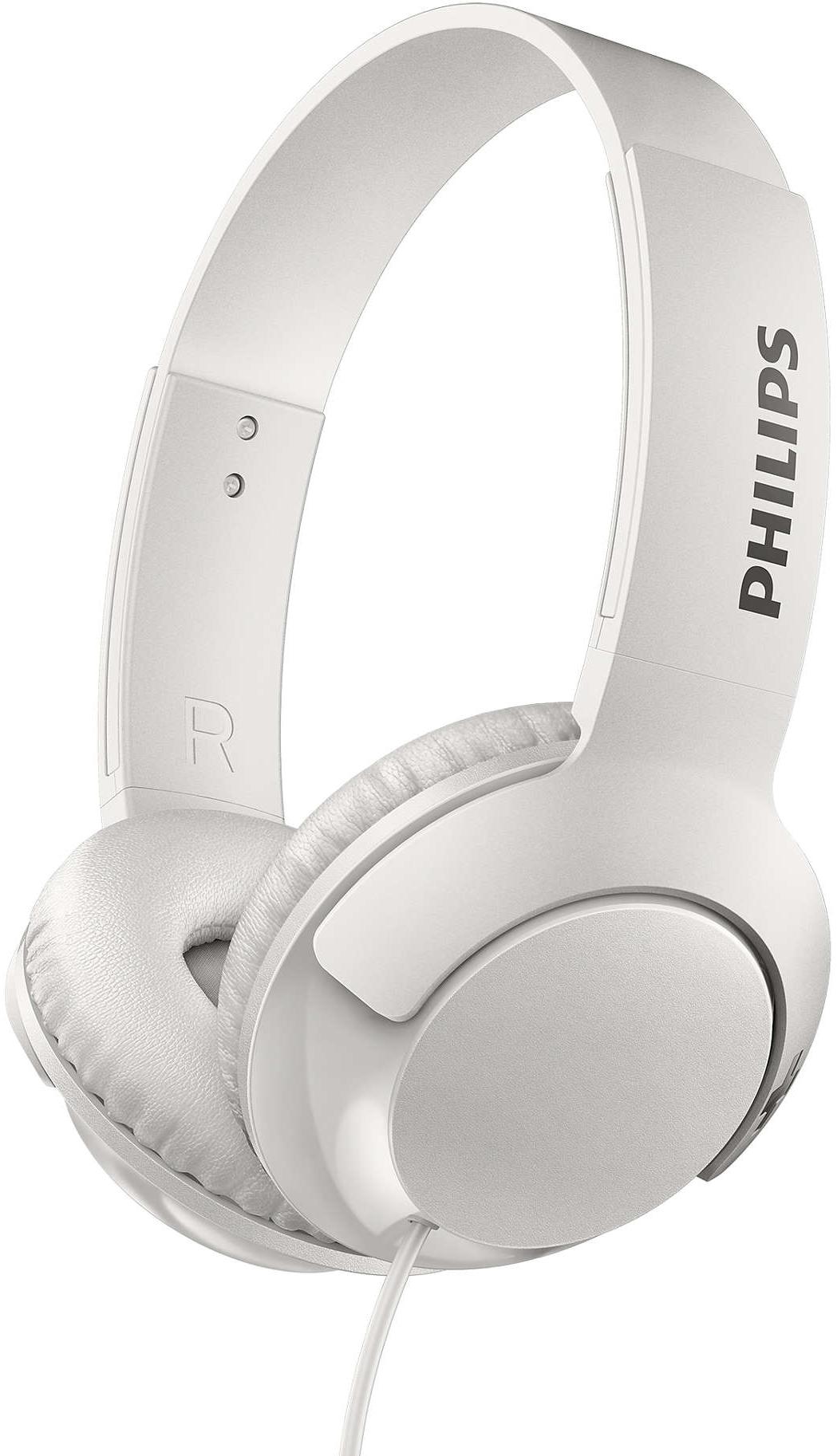 Philips bass. Беспроводные наушники Philips shb3075. Philips Bass+ shb3075. Беспроводные наушники Philips shb3075 White. Philips Bass+ shb3175.